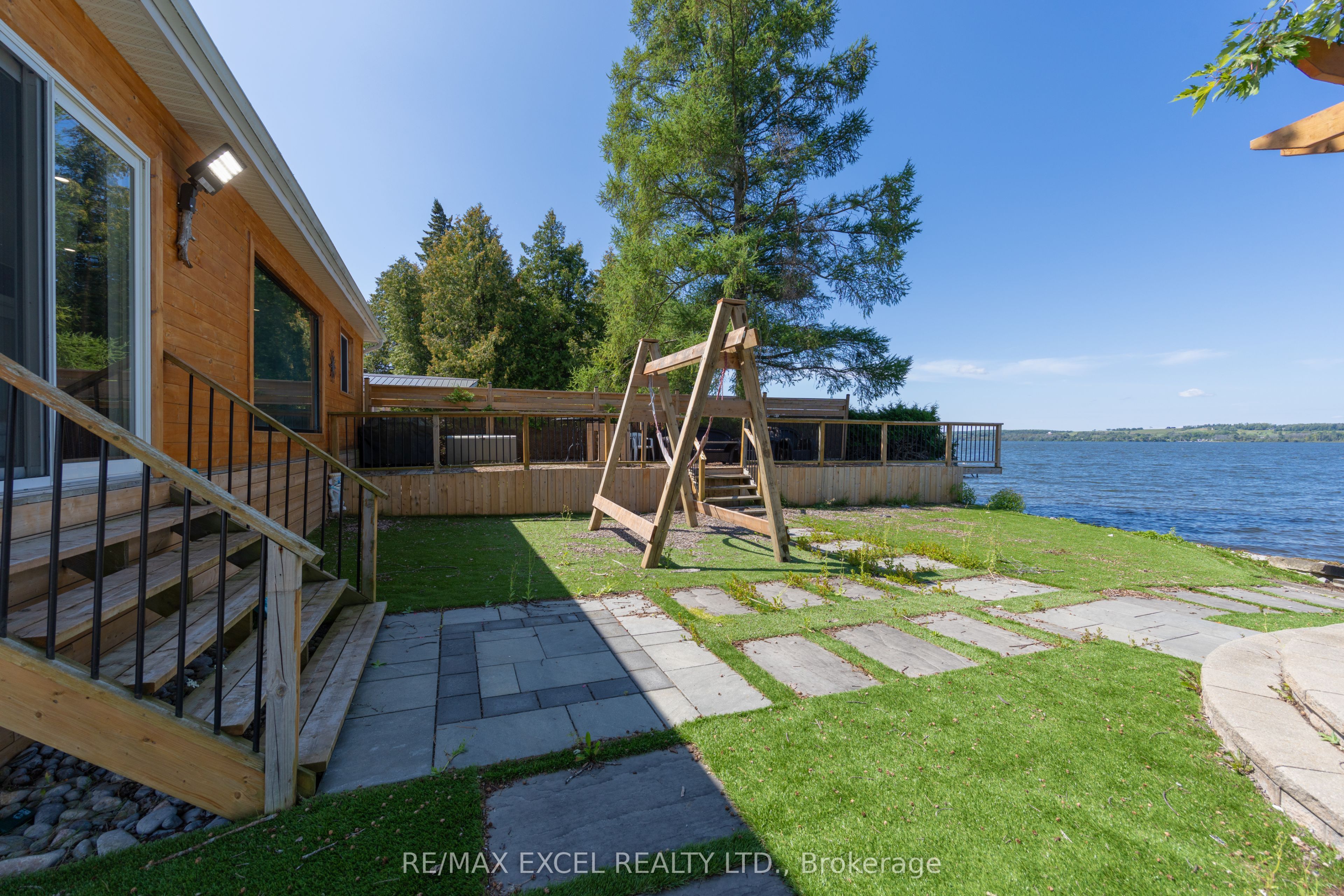 84 Parker Dr Property Photo 40