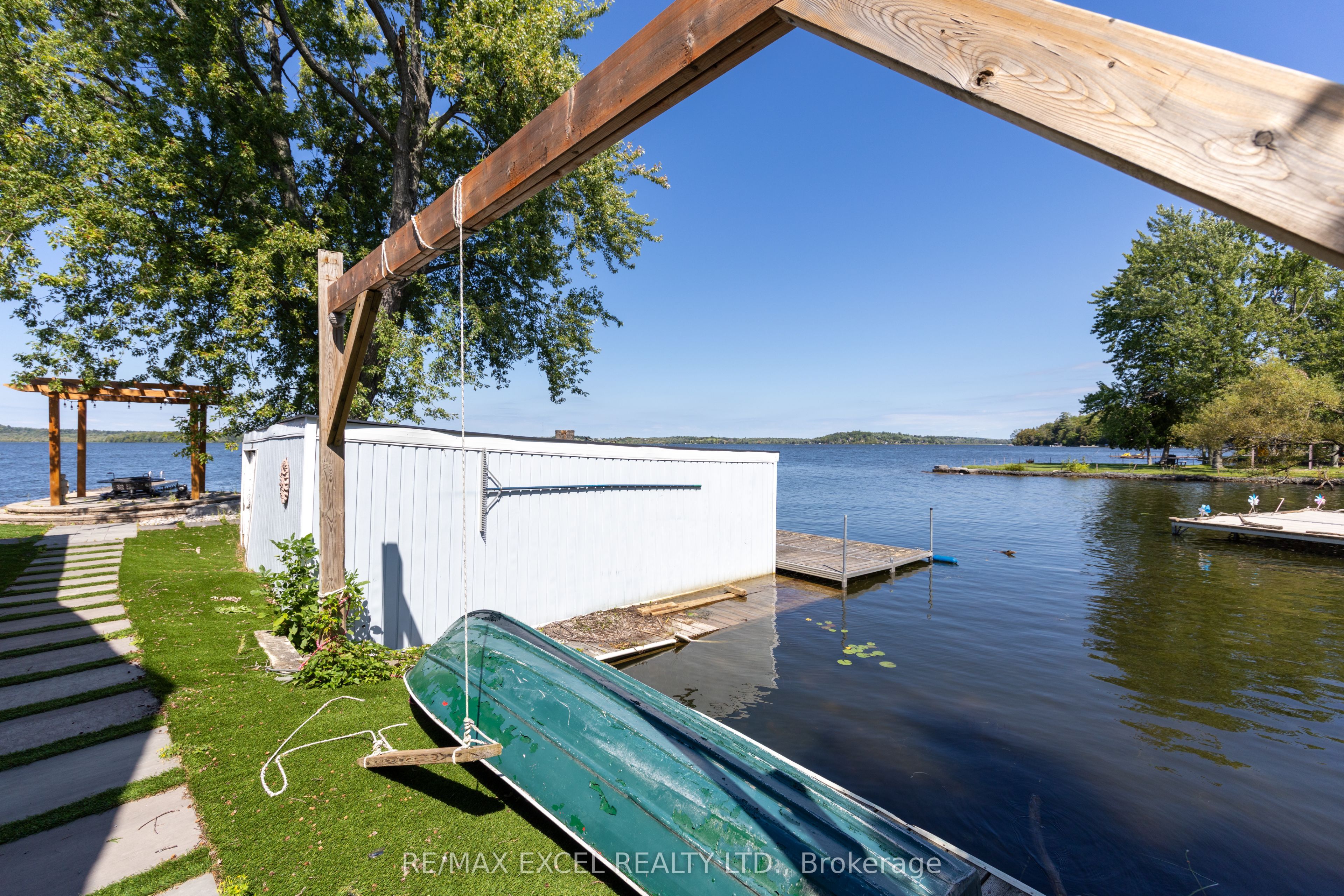 84 Parker Dr Property Photo 44