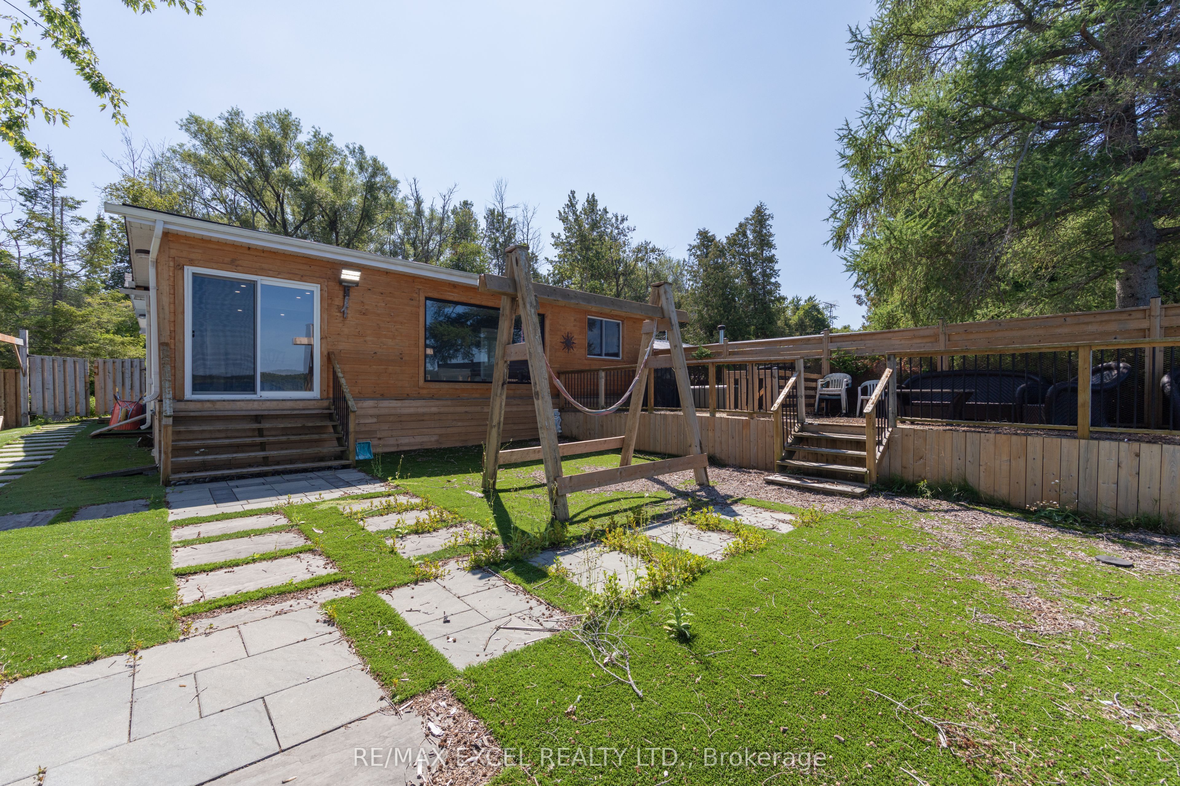 84 Parker Dr Property Photo 45