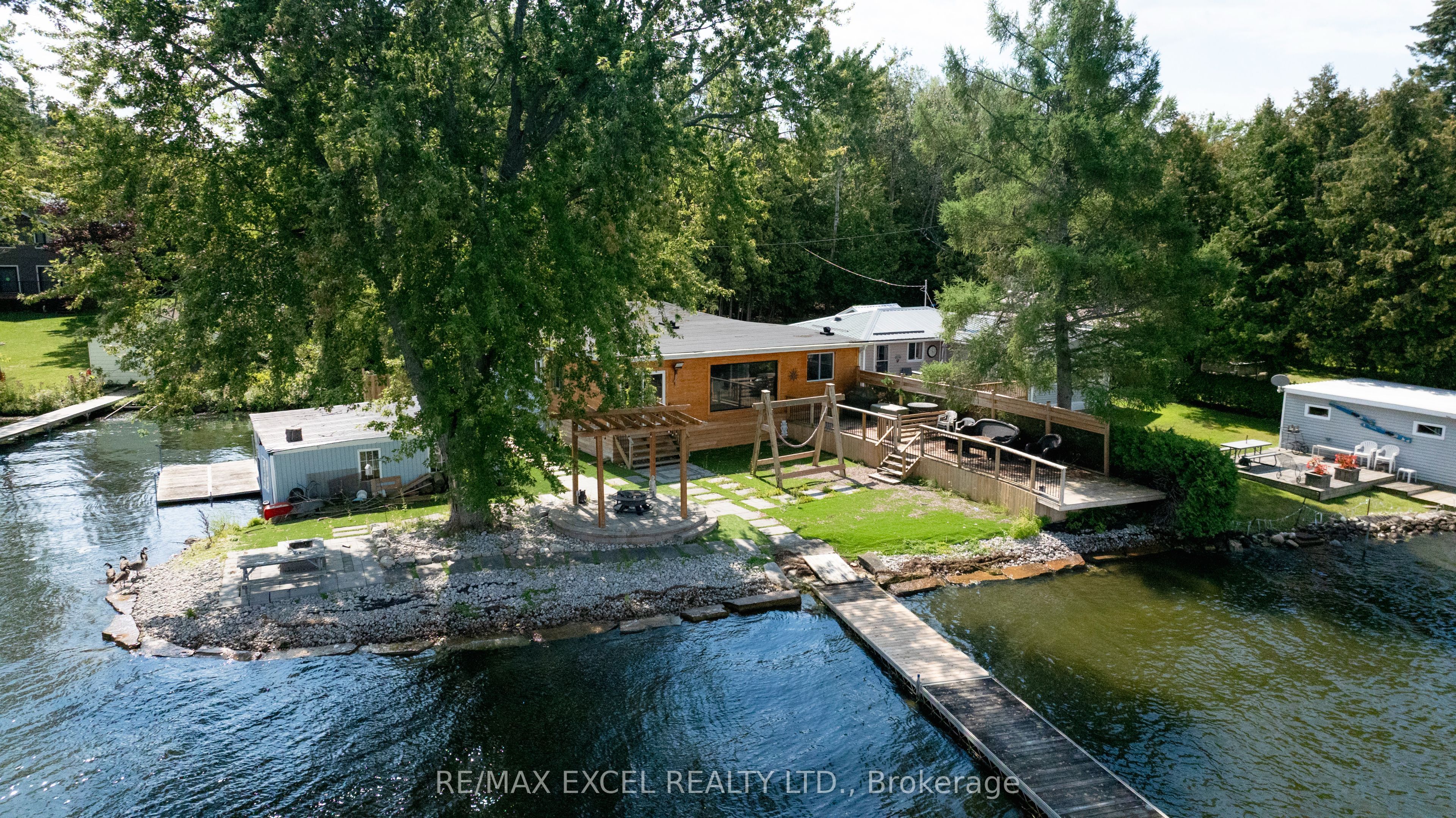 84 Parker Dr Property Photo 46