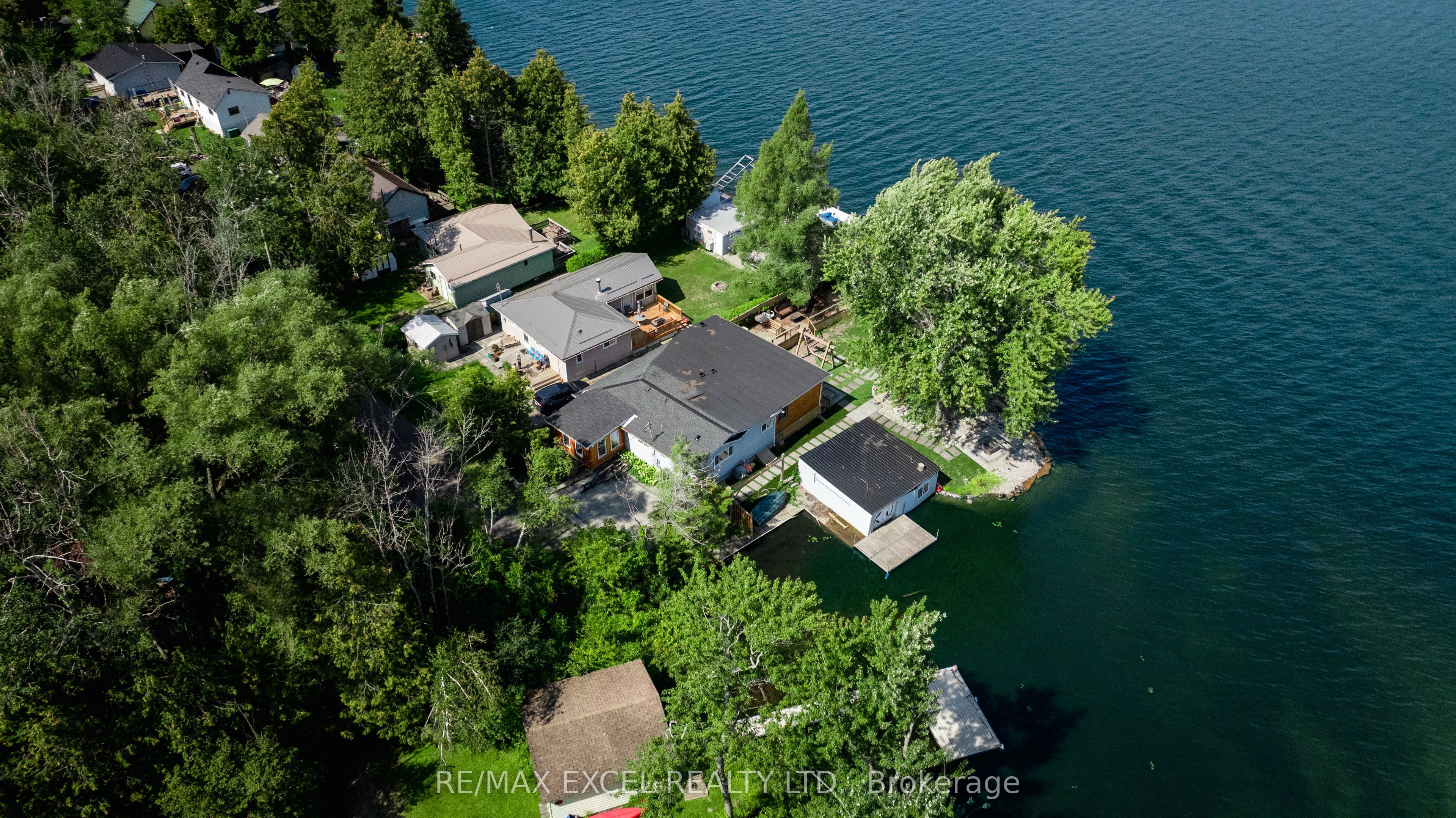 84 Parker Dr Property Photo 48
