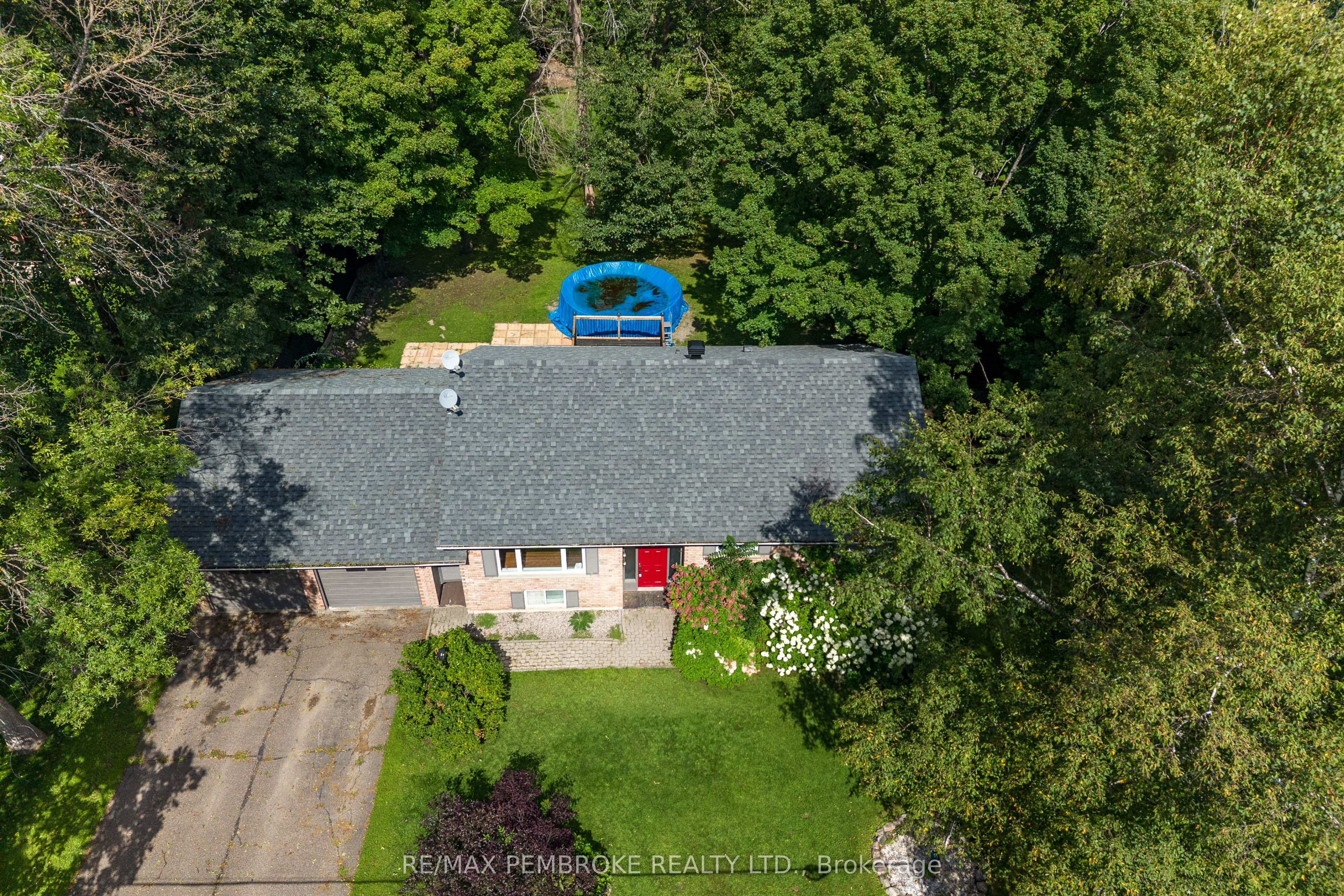 1486 Wilson Road Property Photo 2