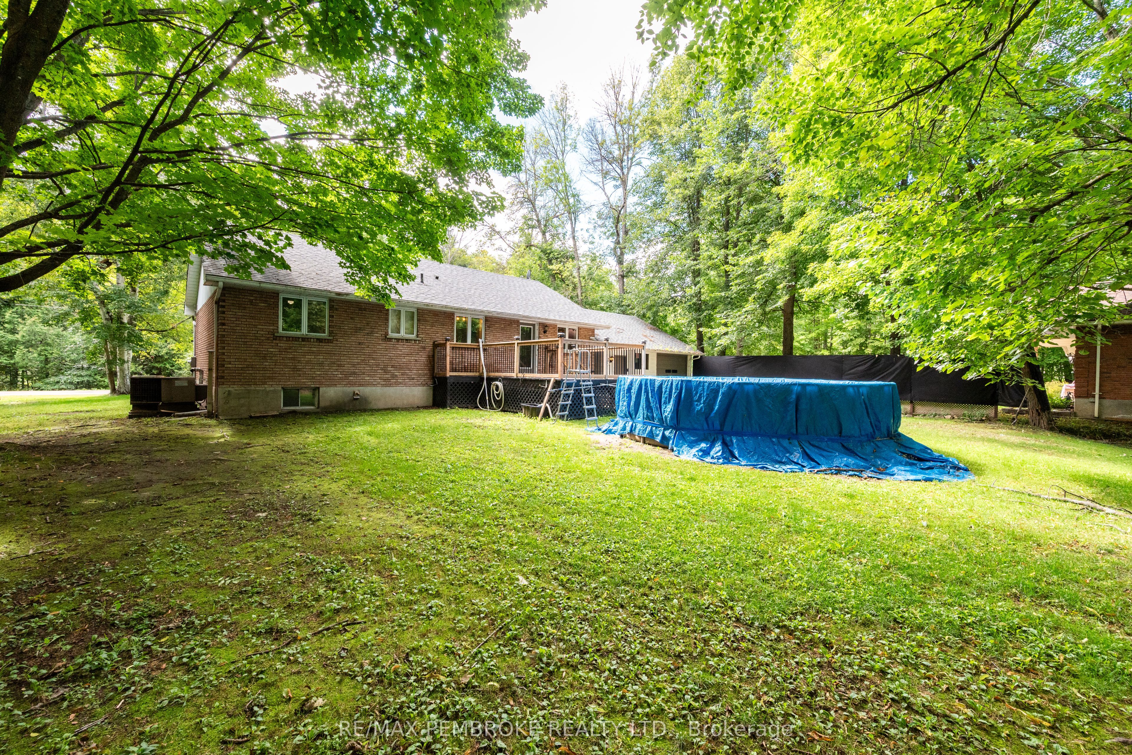 1486 Wilson Road Property Photo 5