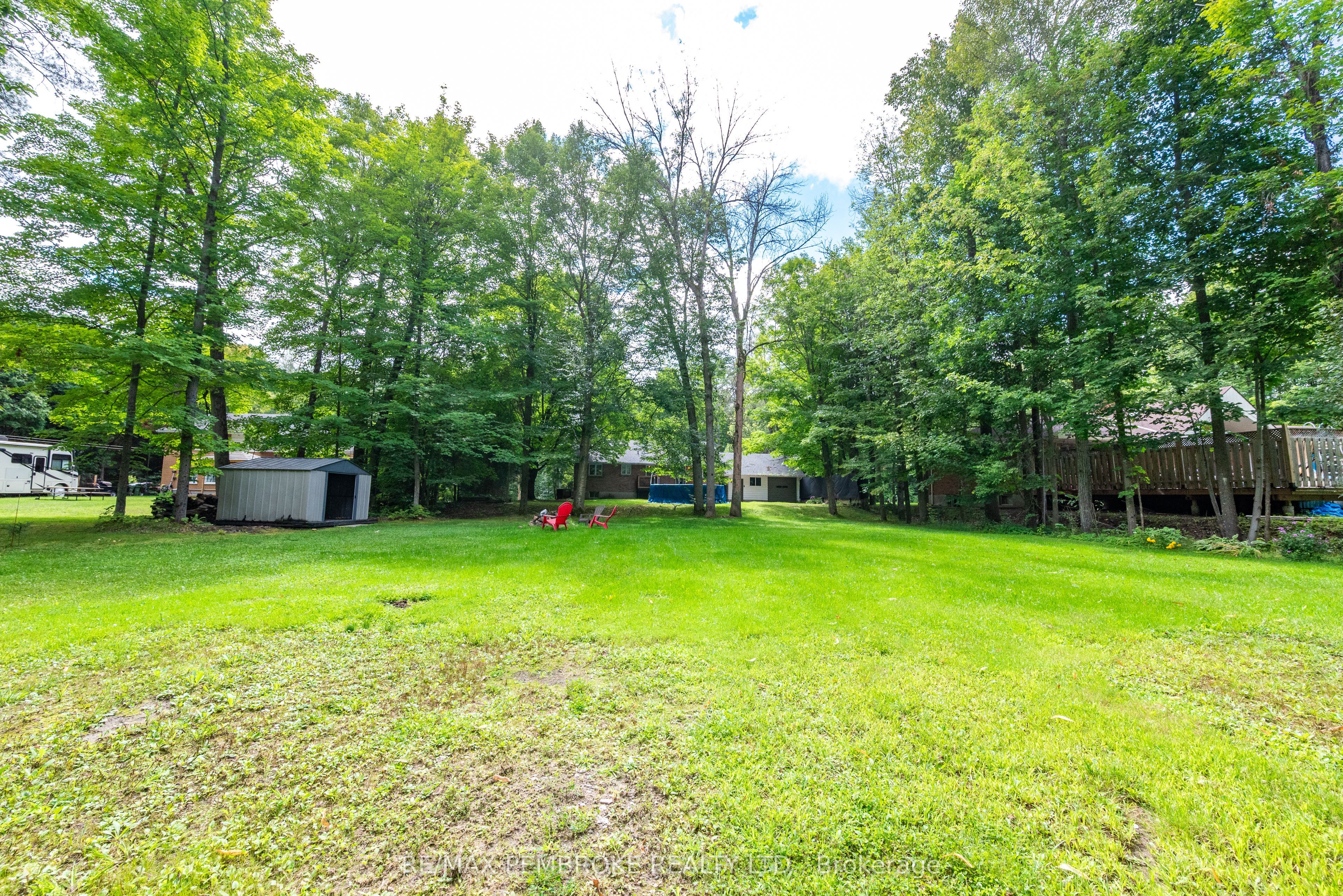 1486 Wilson Road Property Photo 6