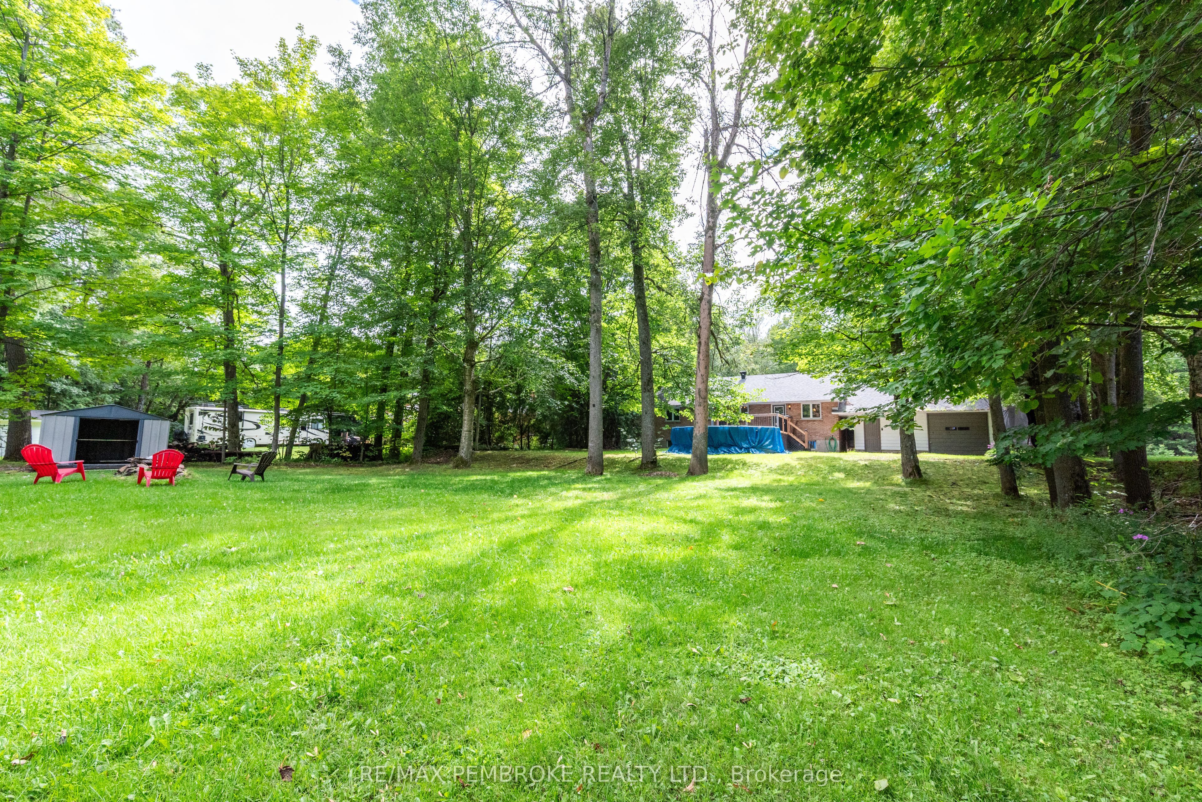 1486 Wilson Road Property Photo 7