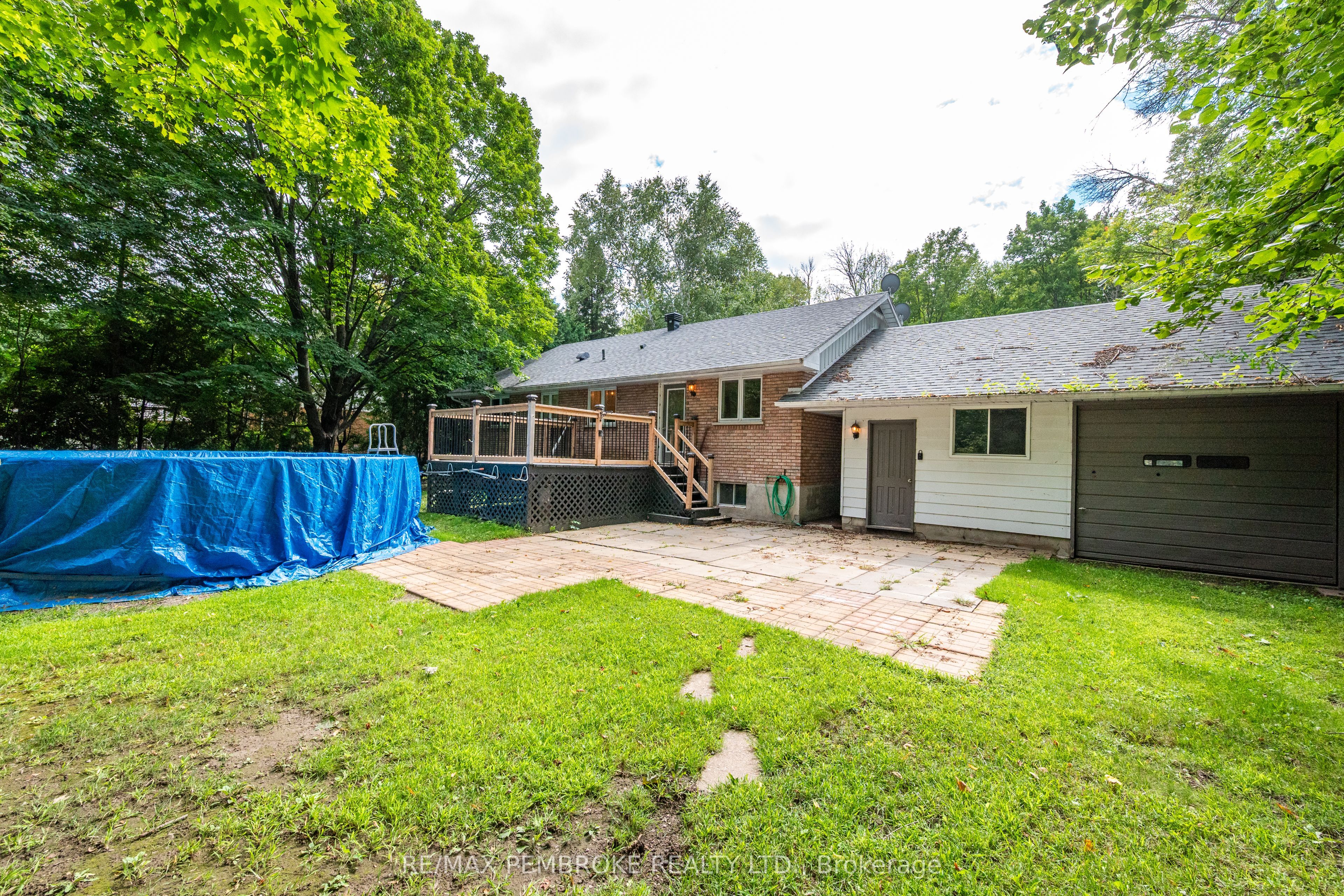 1486 Wilson Road Property Photo 8