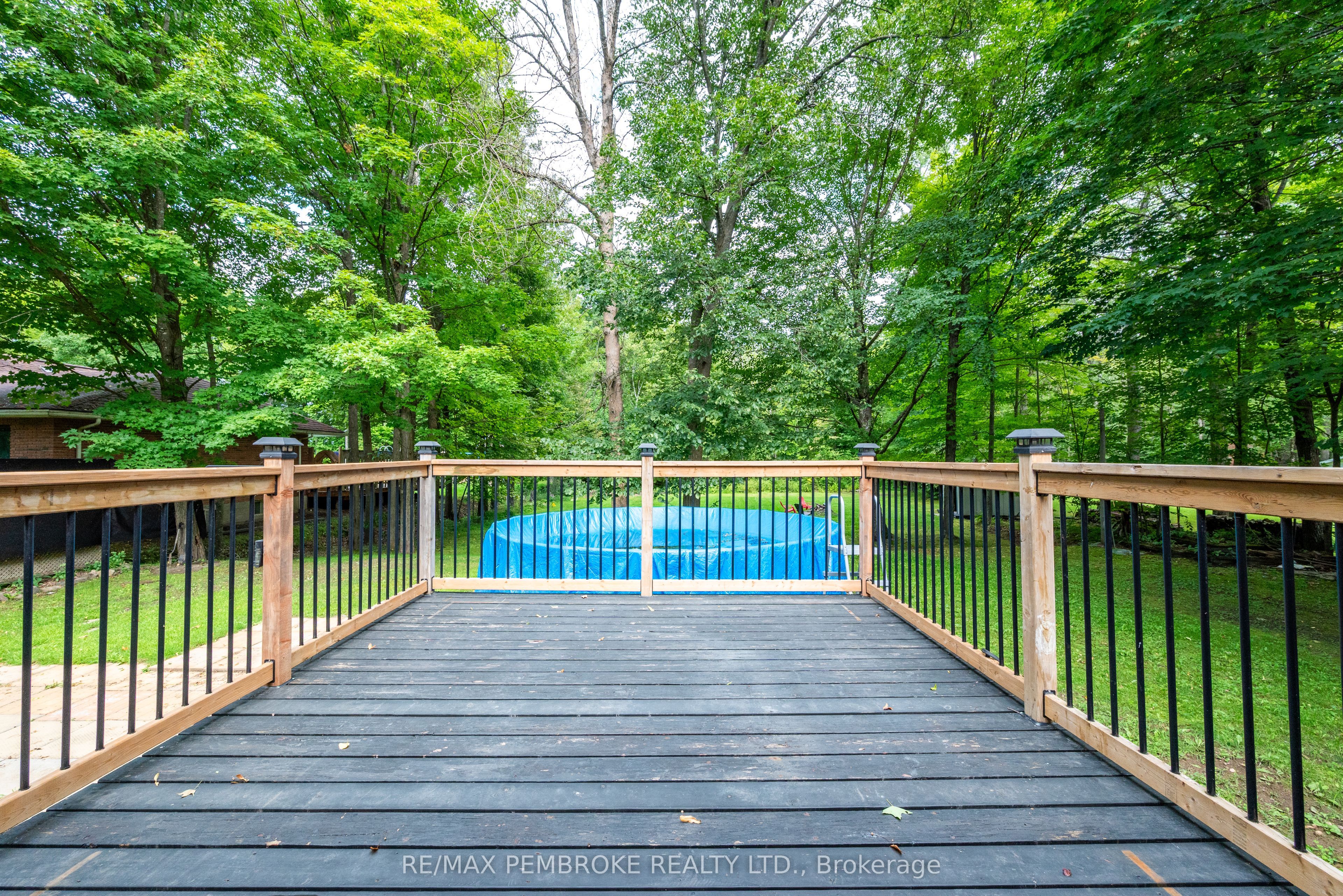 1486 Wilson Road Property Photo 9
