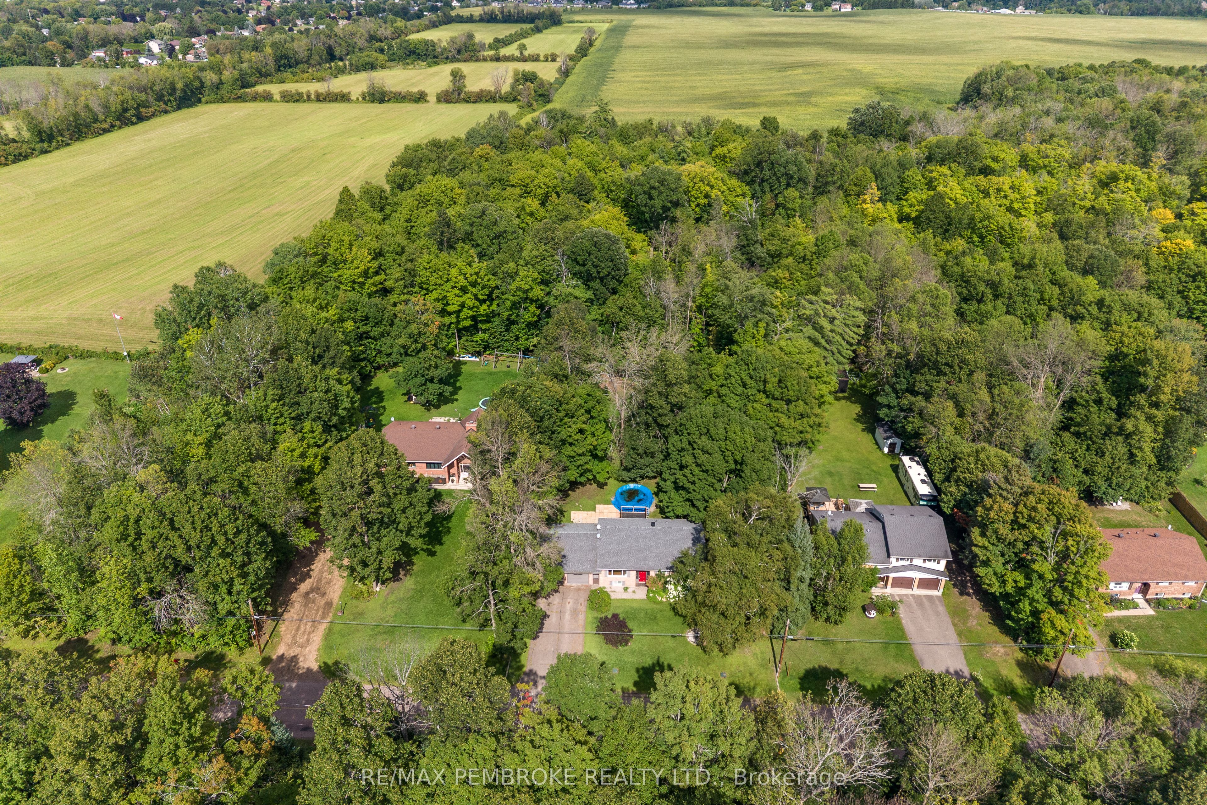 1486 Wilson Road Property Photo 10