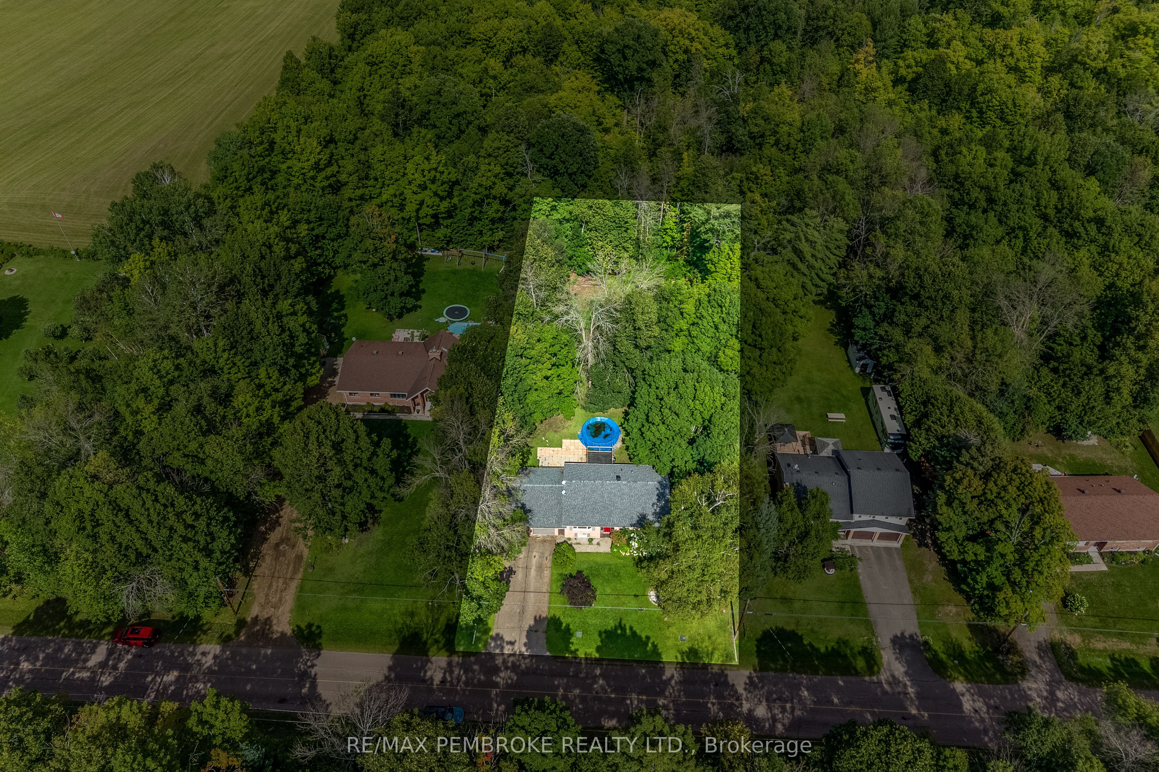 1486 Wilson Road Property Photo 11