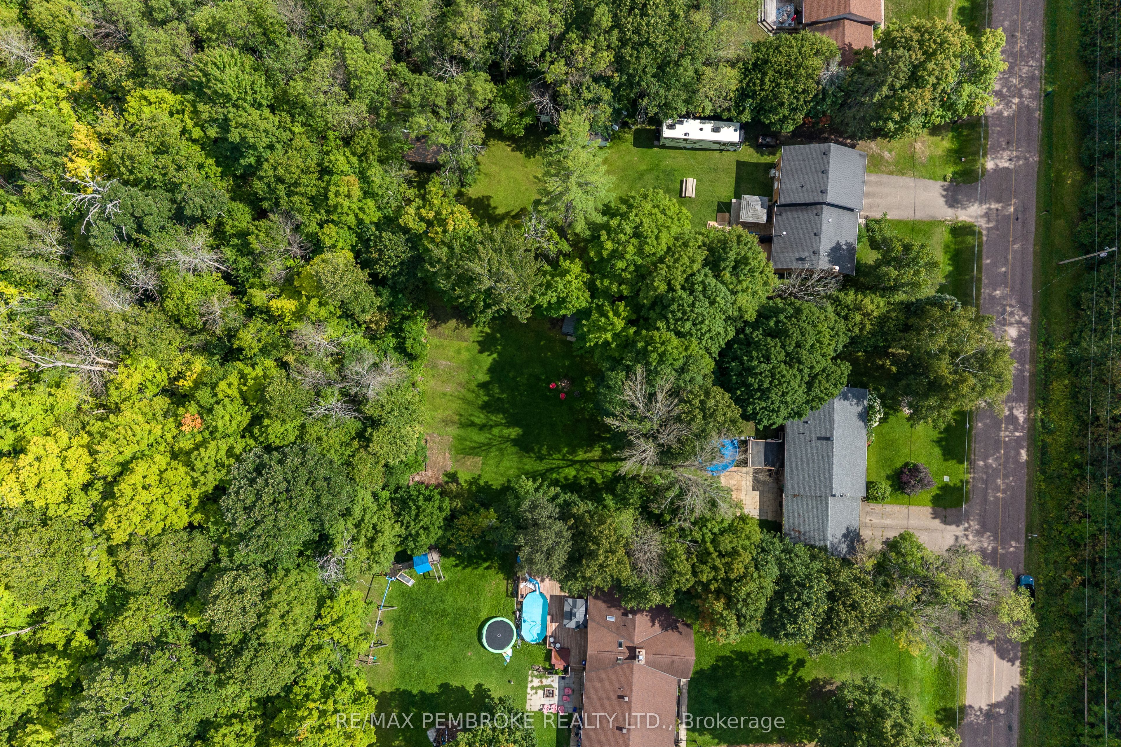 1486 Wilson Road Property Photo 12