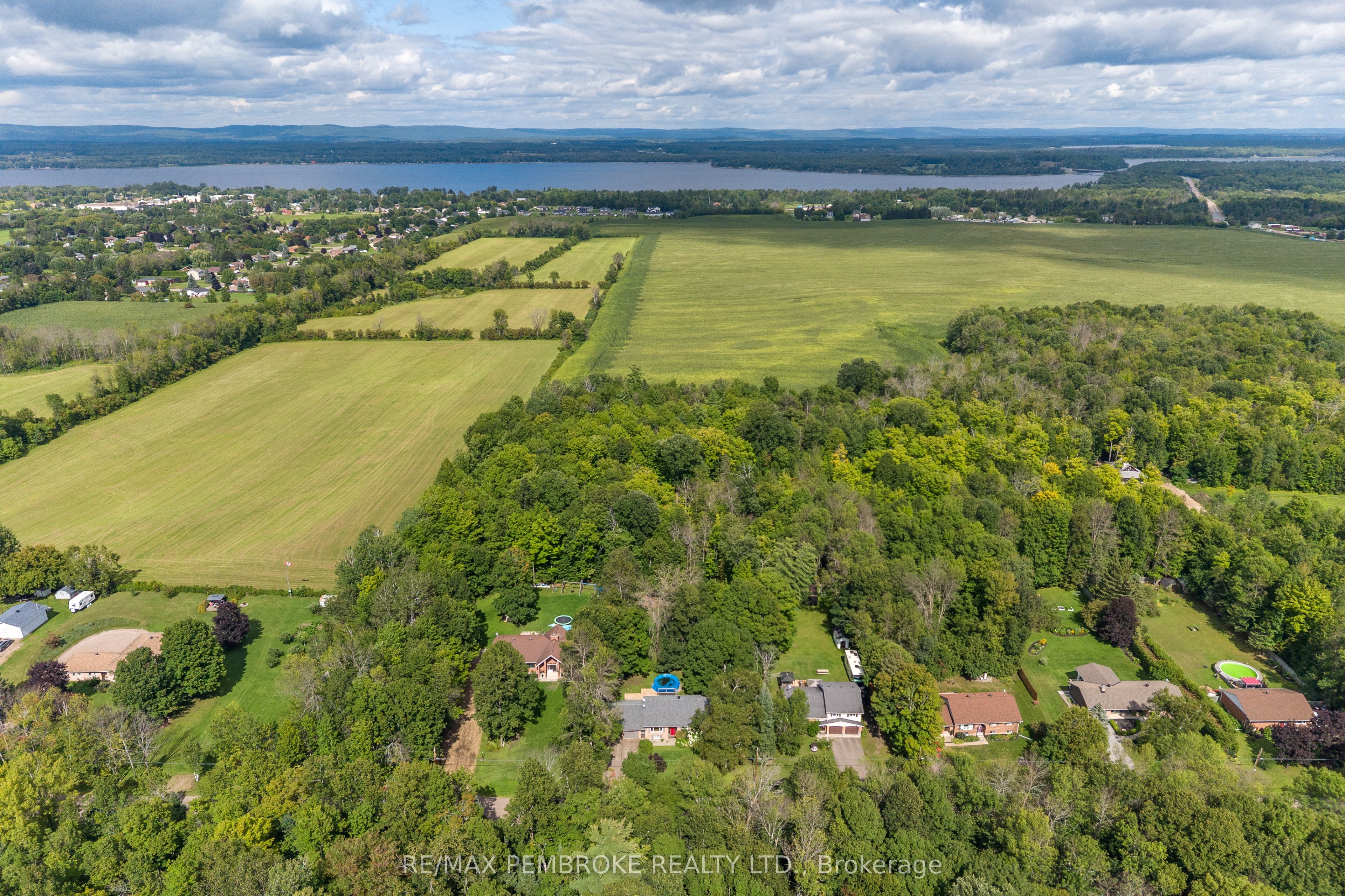 1486 Wilson Road Property Photo 13