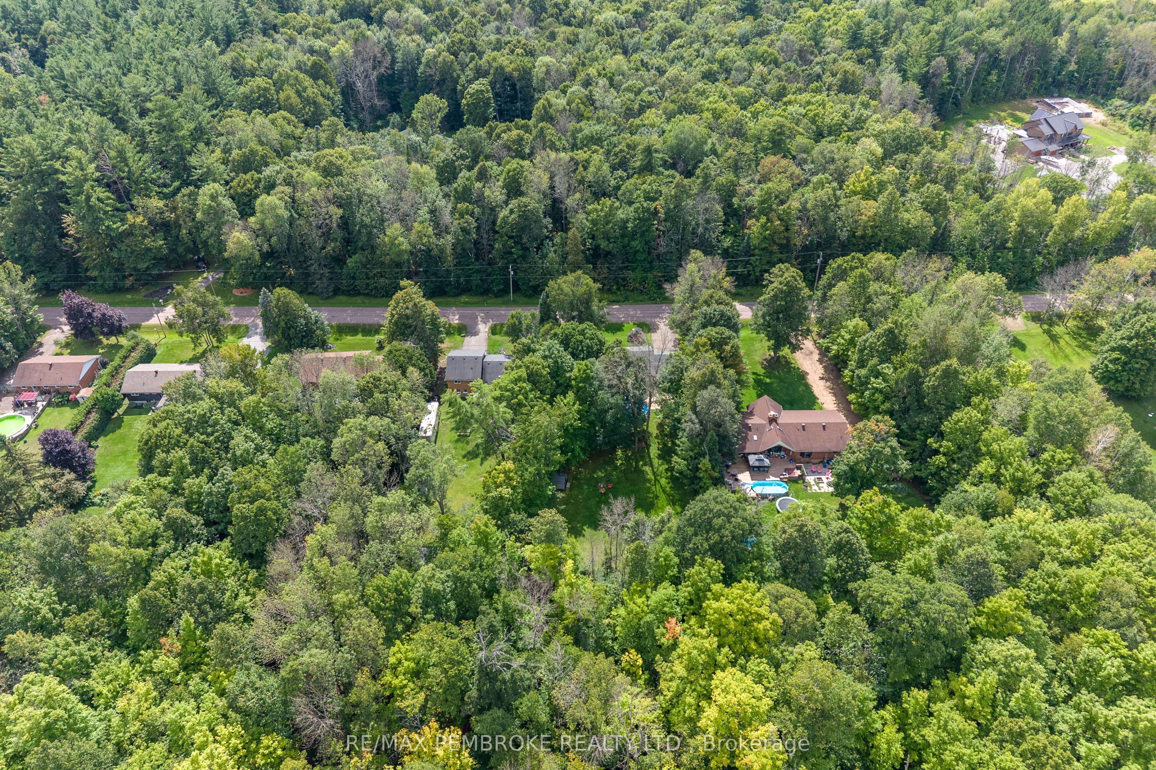 1486 Wilson Road Property Photo 14