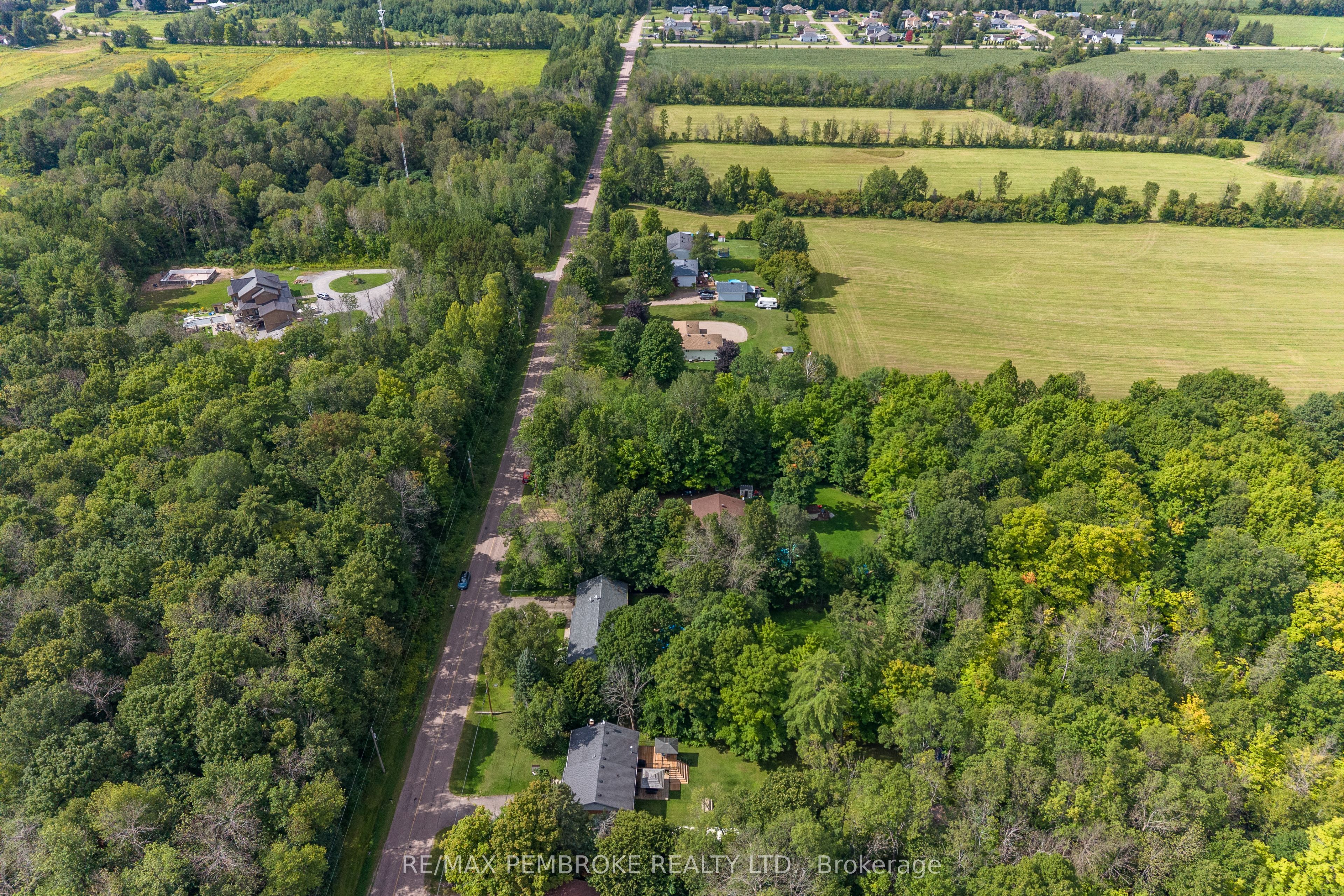 1486 Wilson Road Property Photo 15