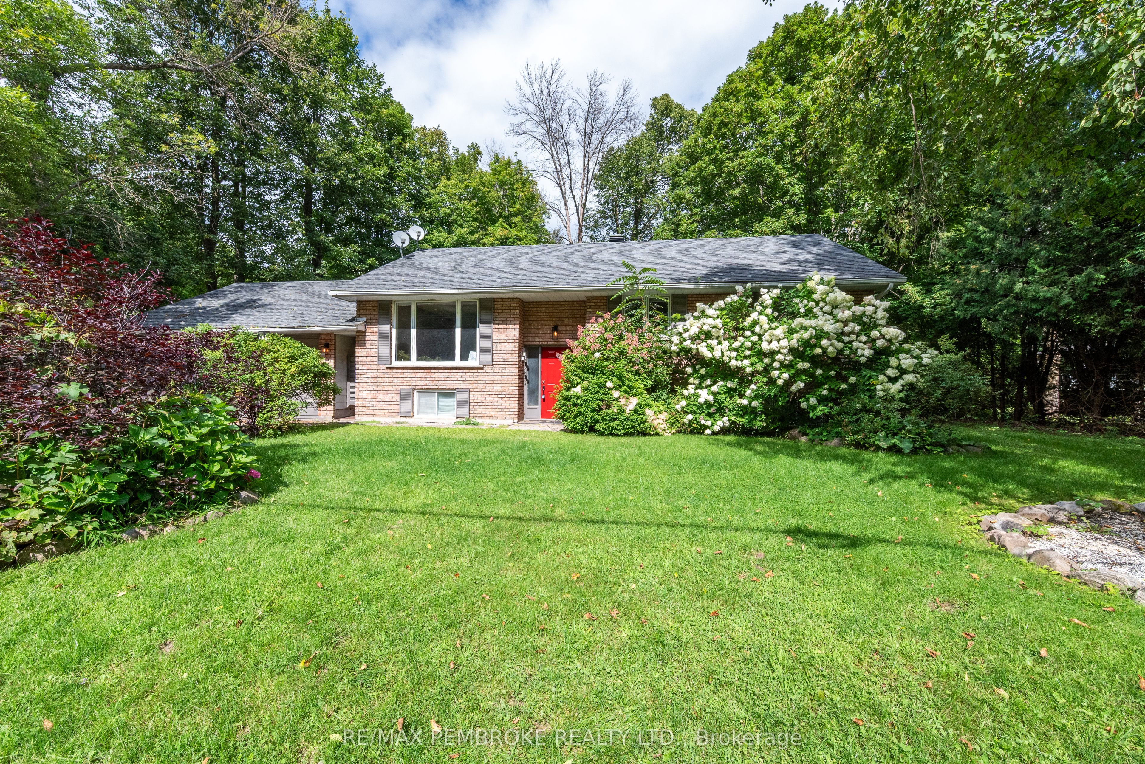 1486 Wilson Road Property Photo 16