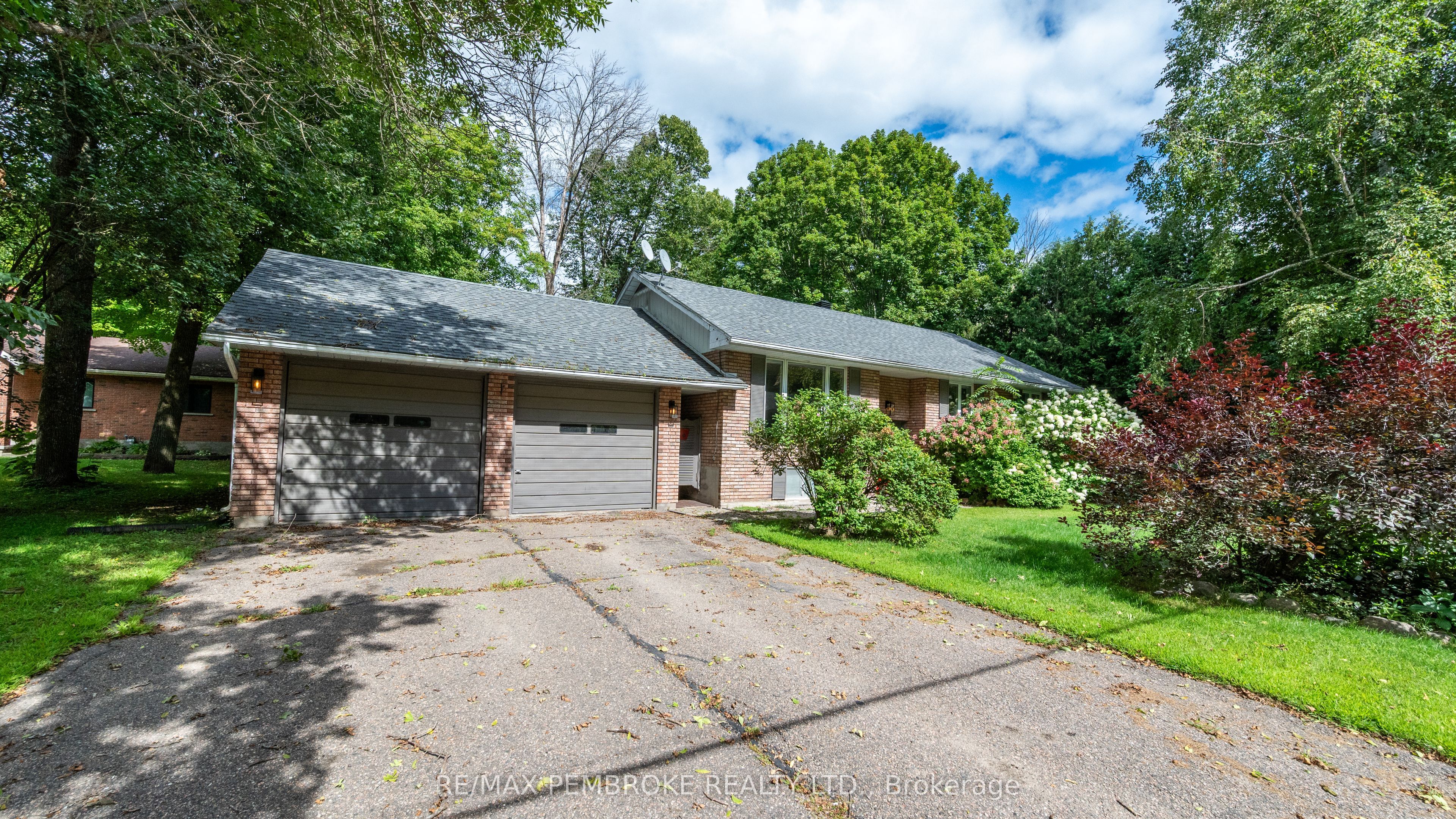 1486 Wilson Road Property Photo 17