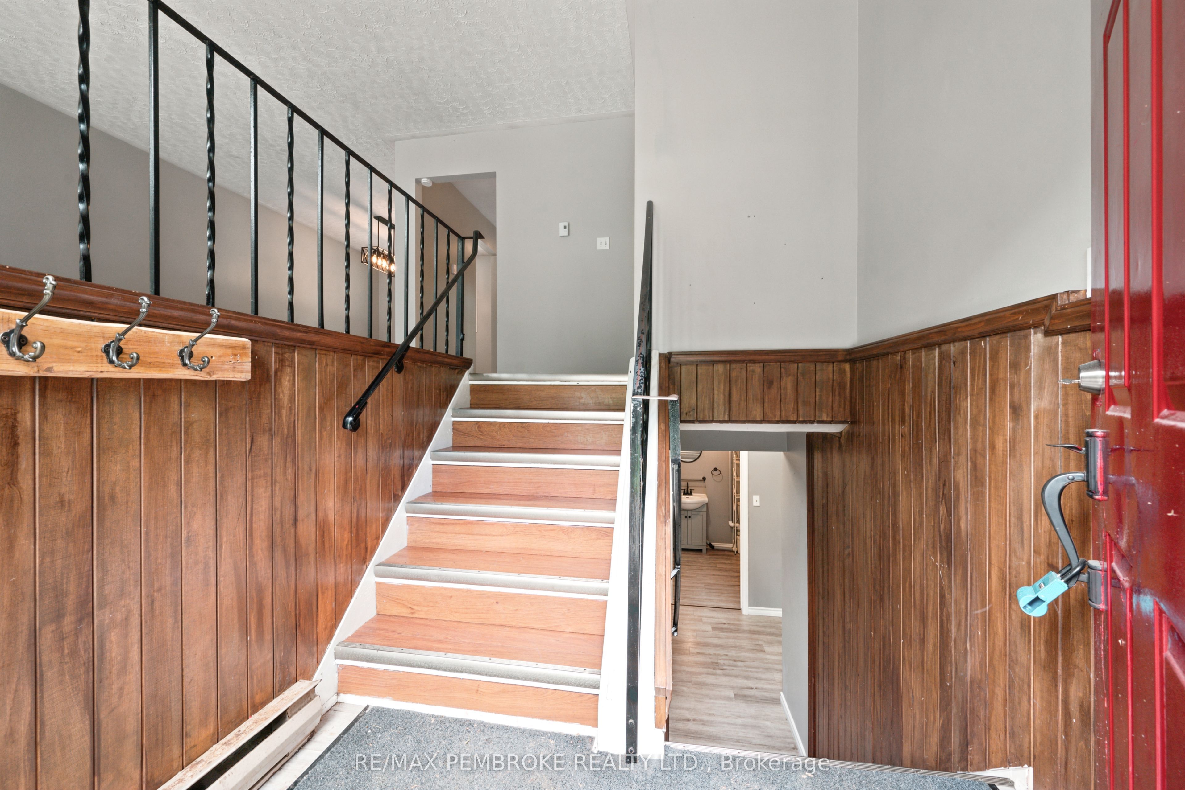 1486 Wilson Road Property Photo 18