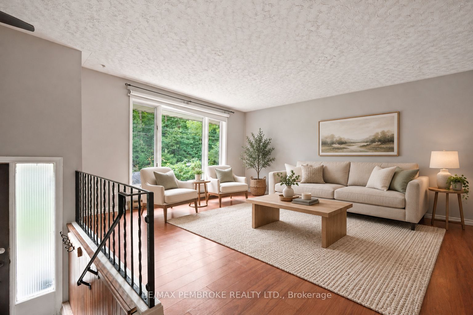 1486 Wilson Road Property Photo 19