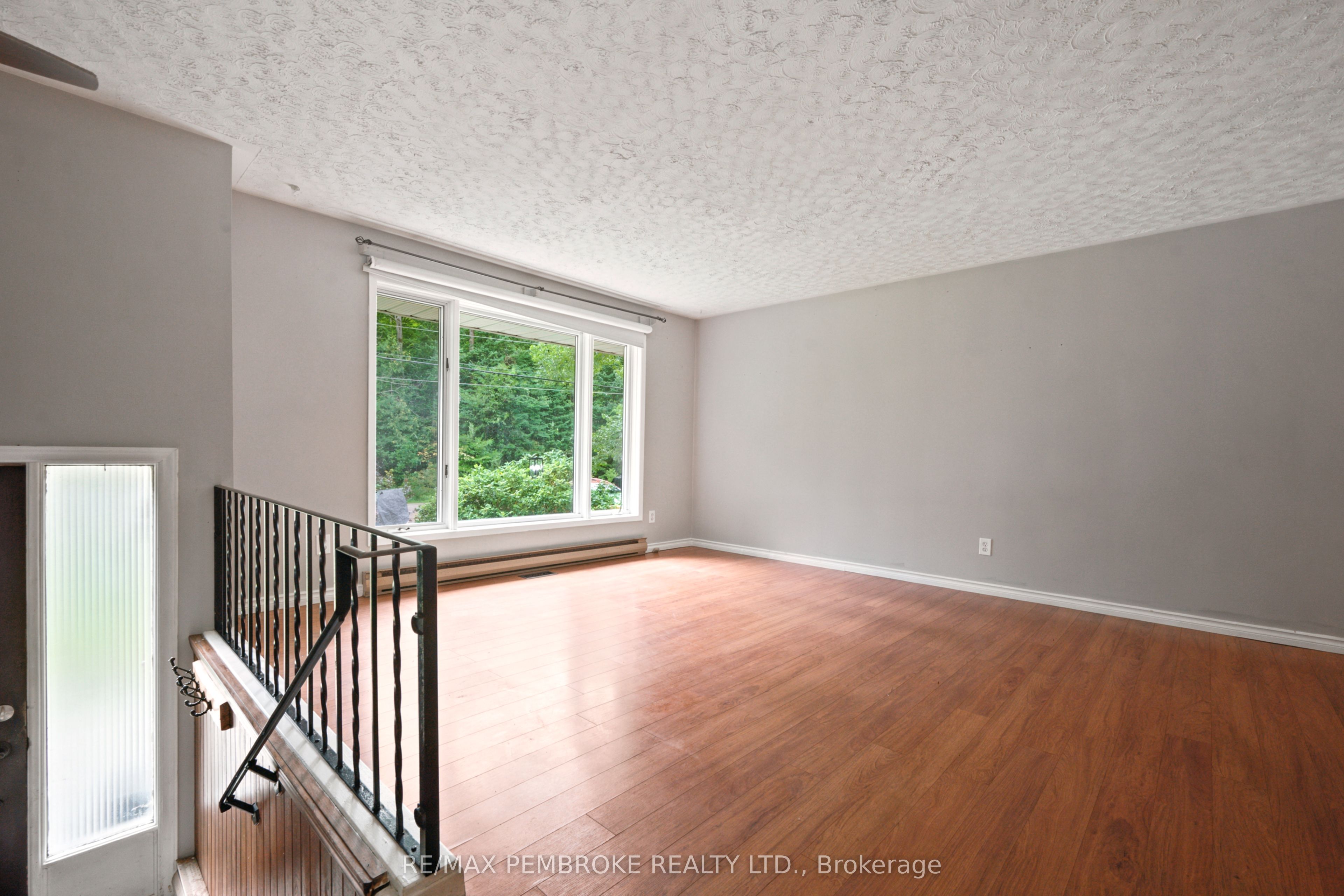 1486 Wilson Road Property Photo 20