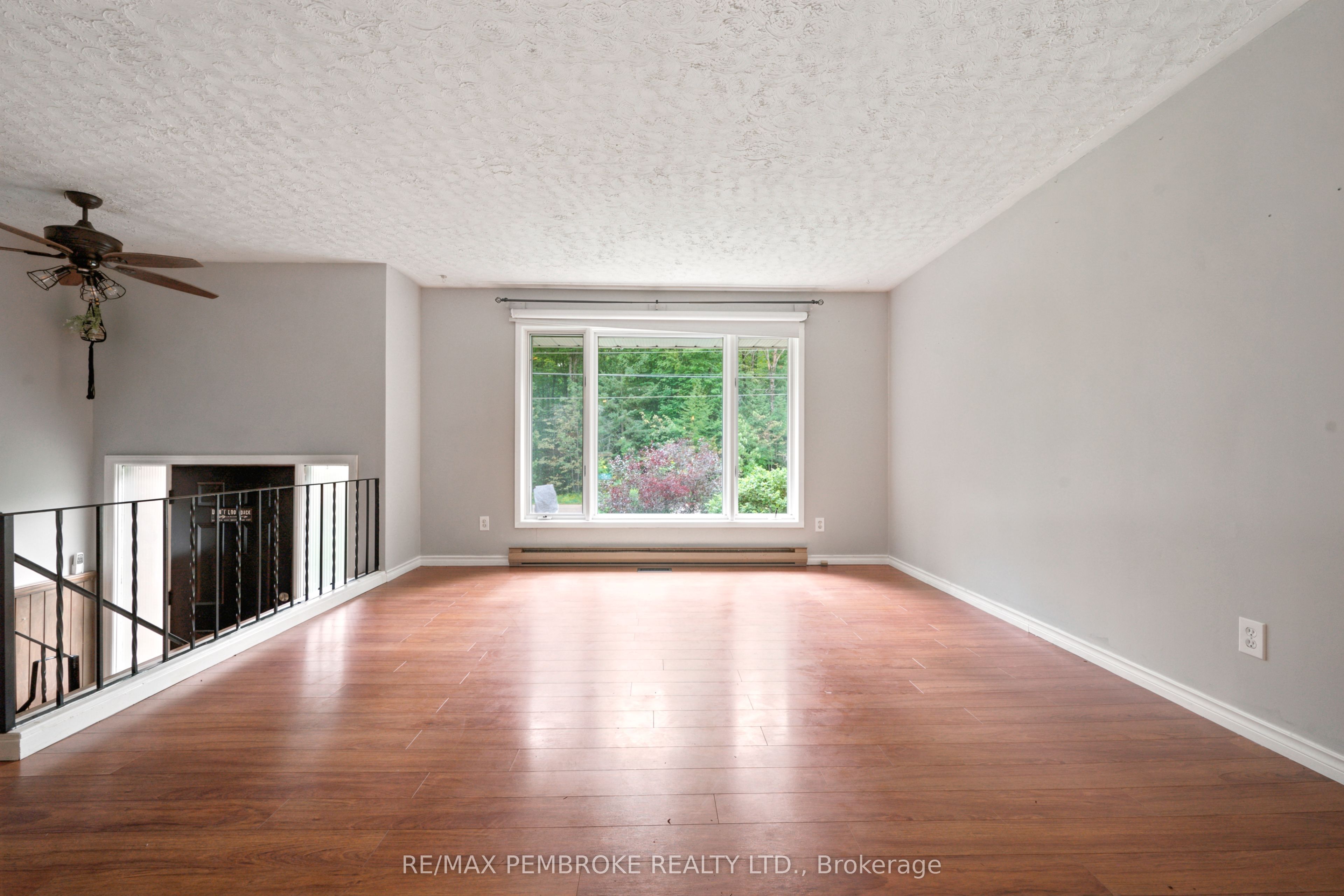 1486 Wilson Road Property Photo 21