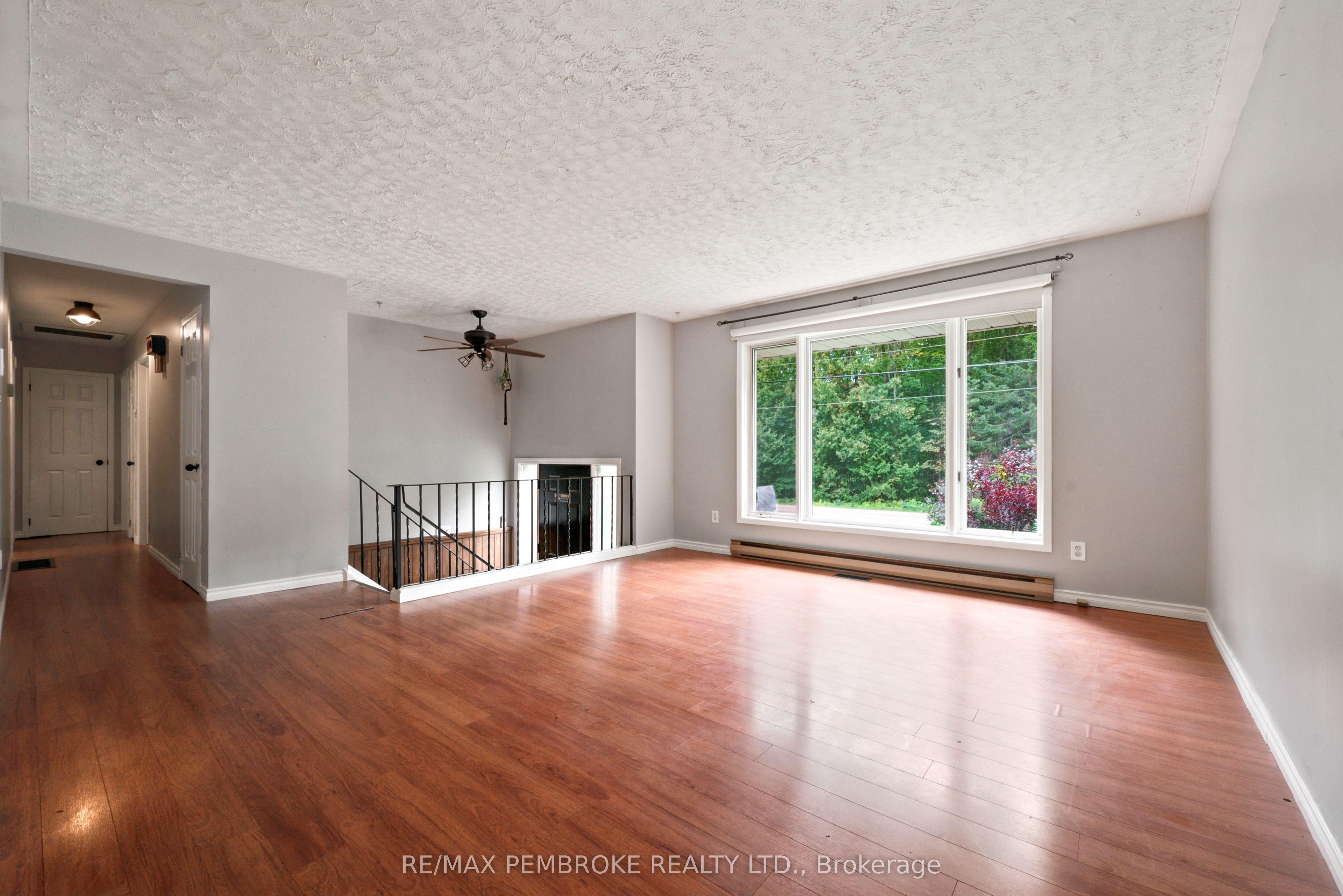1486 Wilson Road Property Photo 22