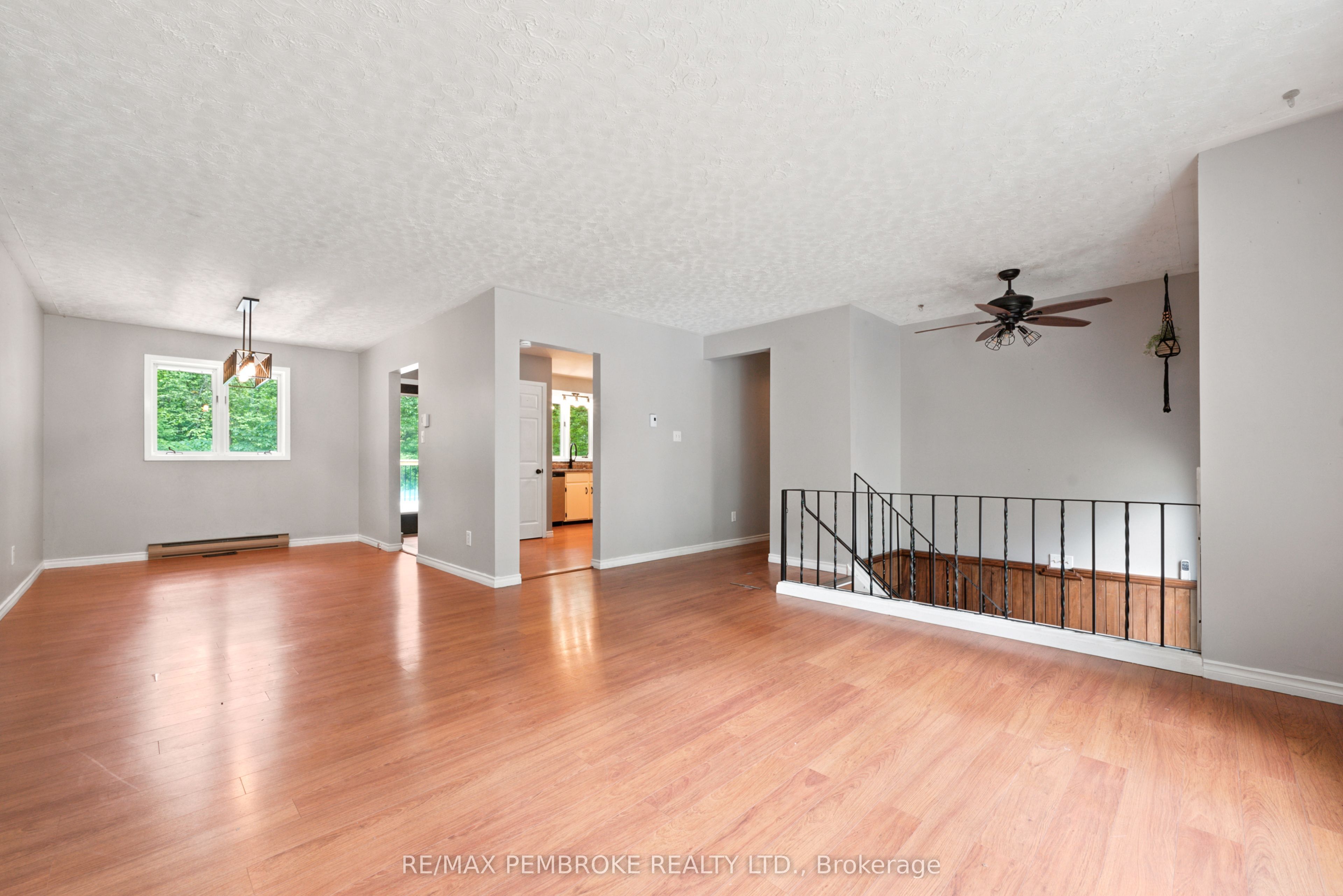 1486 Wilson Road Property Photo 23