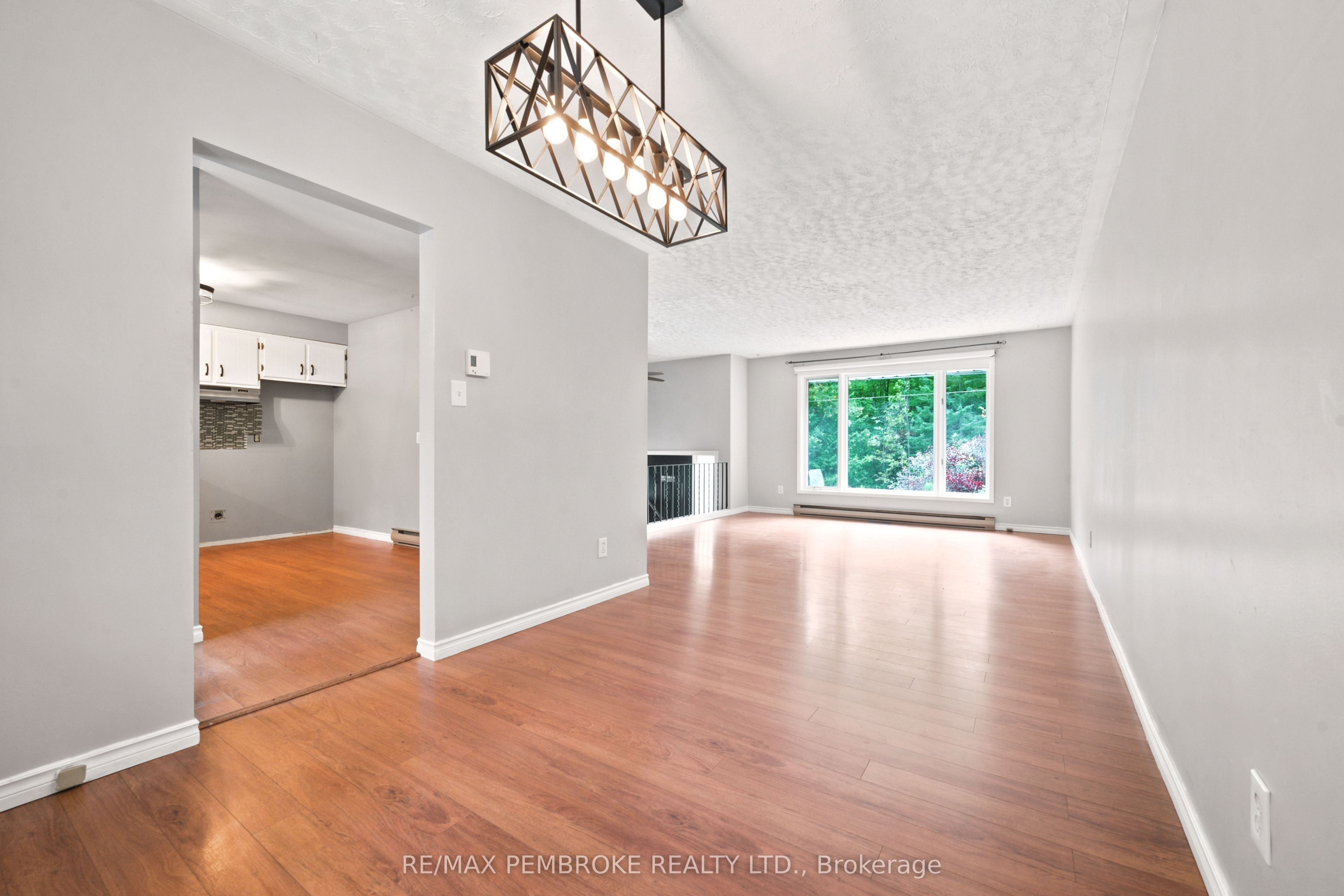 1486 Wilson Road Property Photo 24