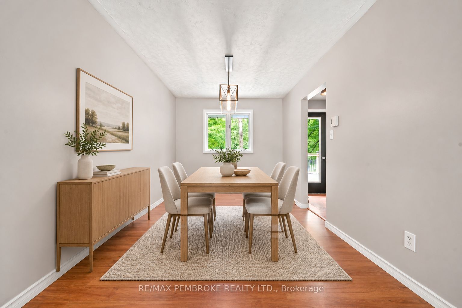 1486 Wilson Road Property Photo 25