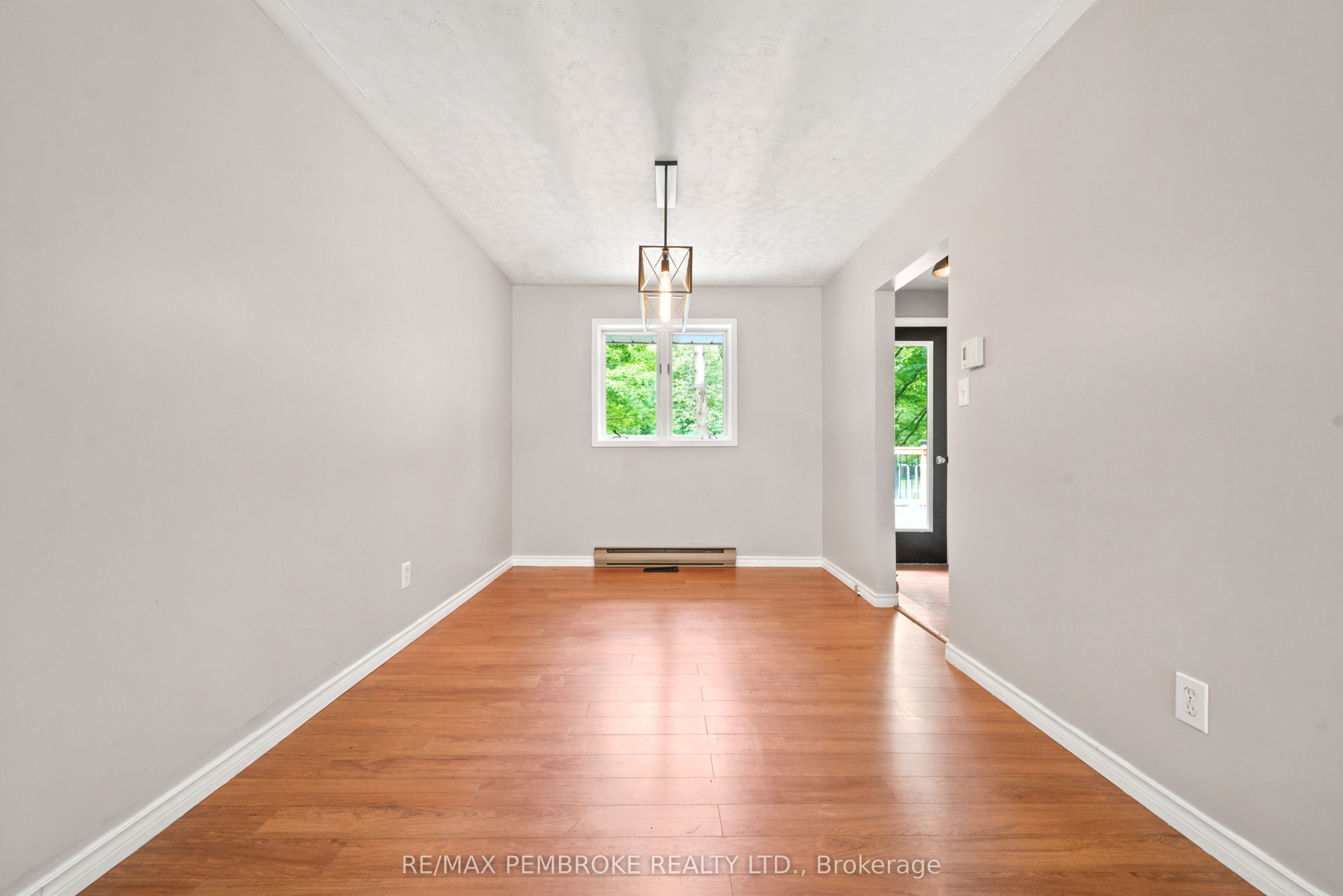 1486 Wilson Road Property Photo 26