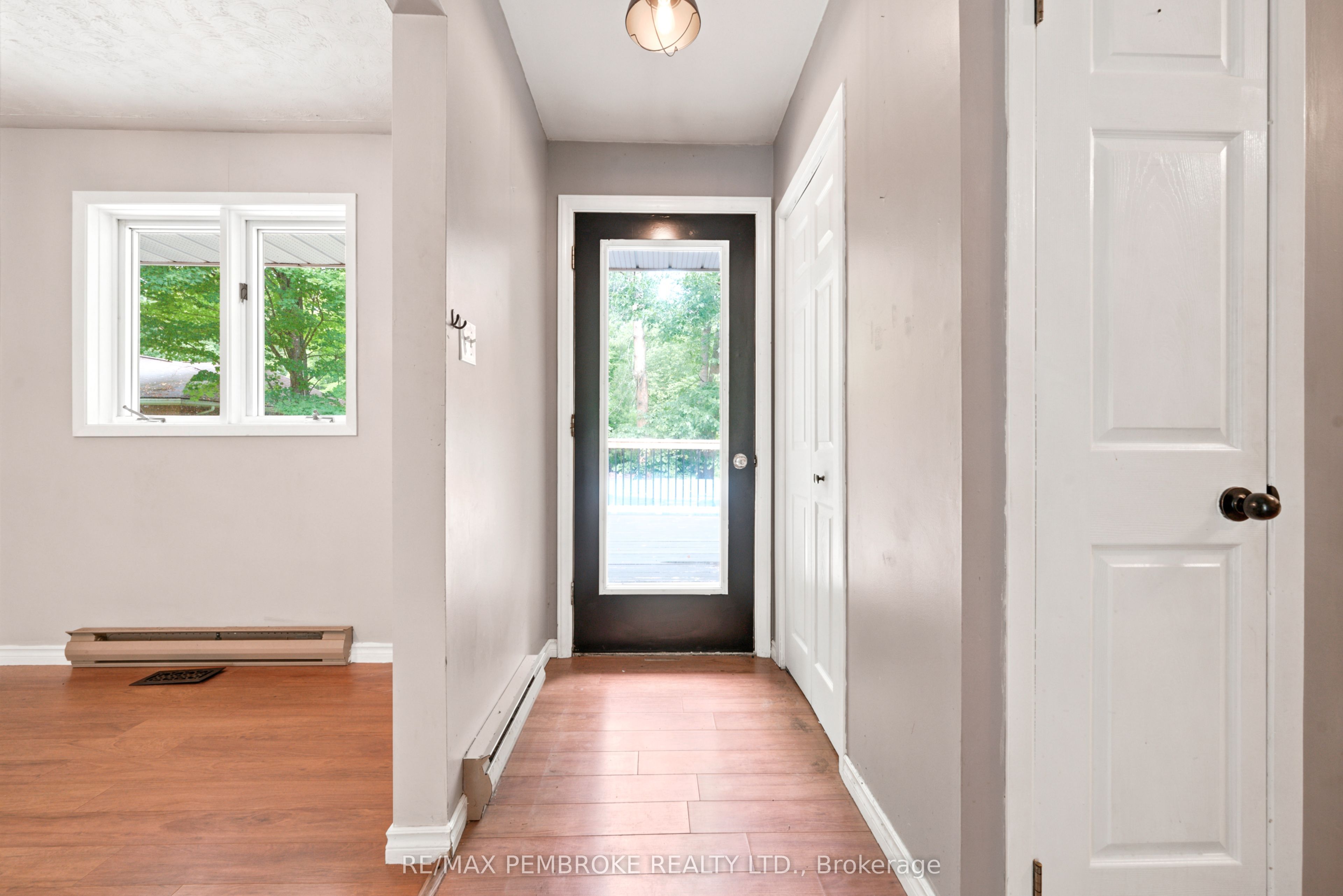 1486 Wilson Road Property Photo 27