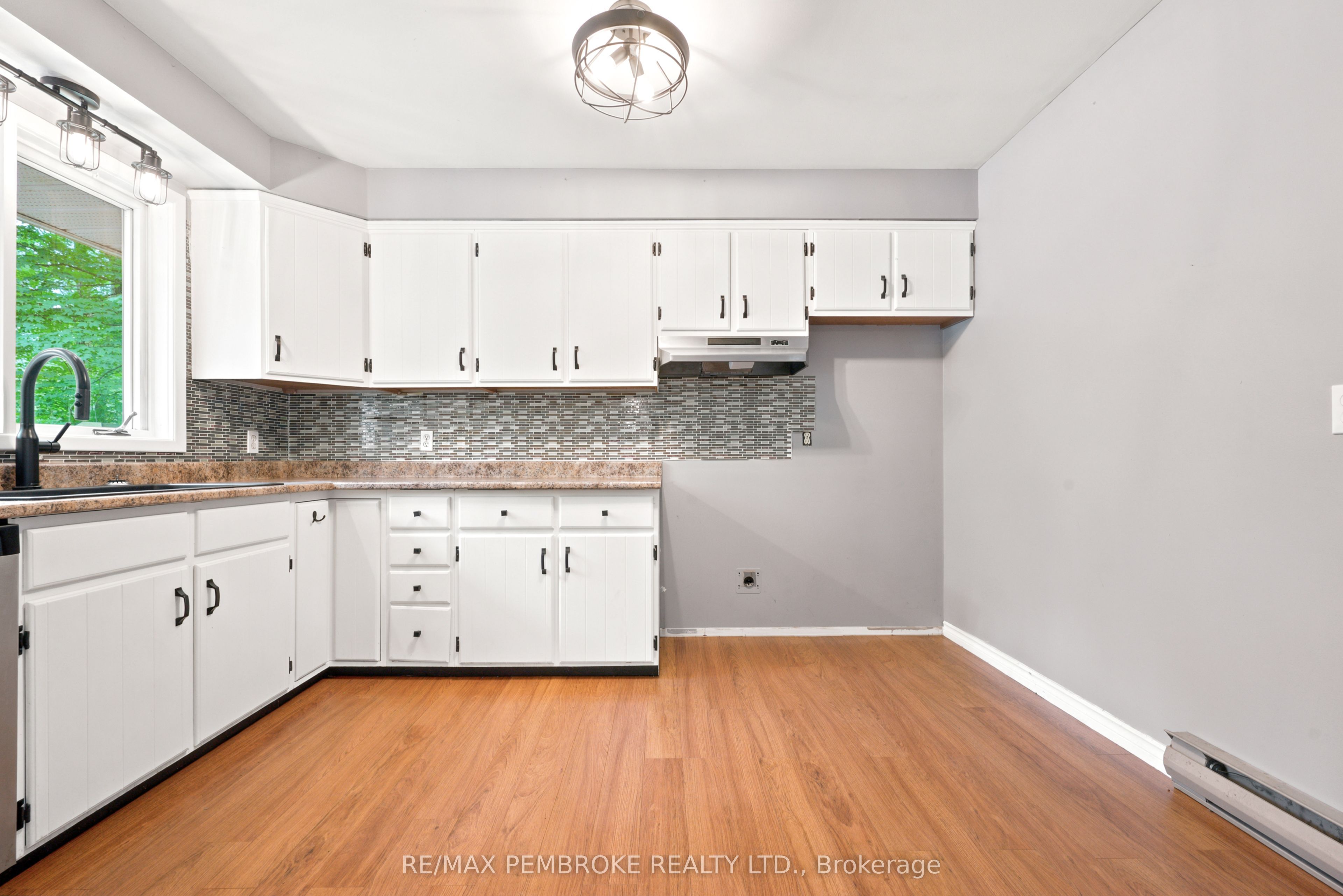 1486 Wilson Road Property Photo 28