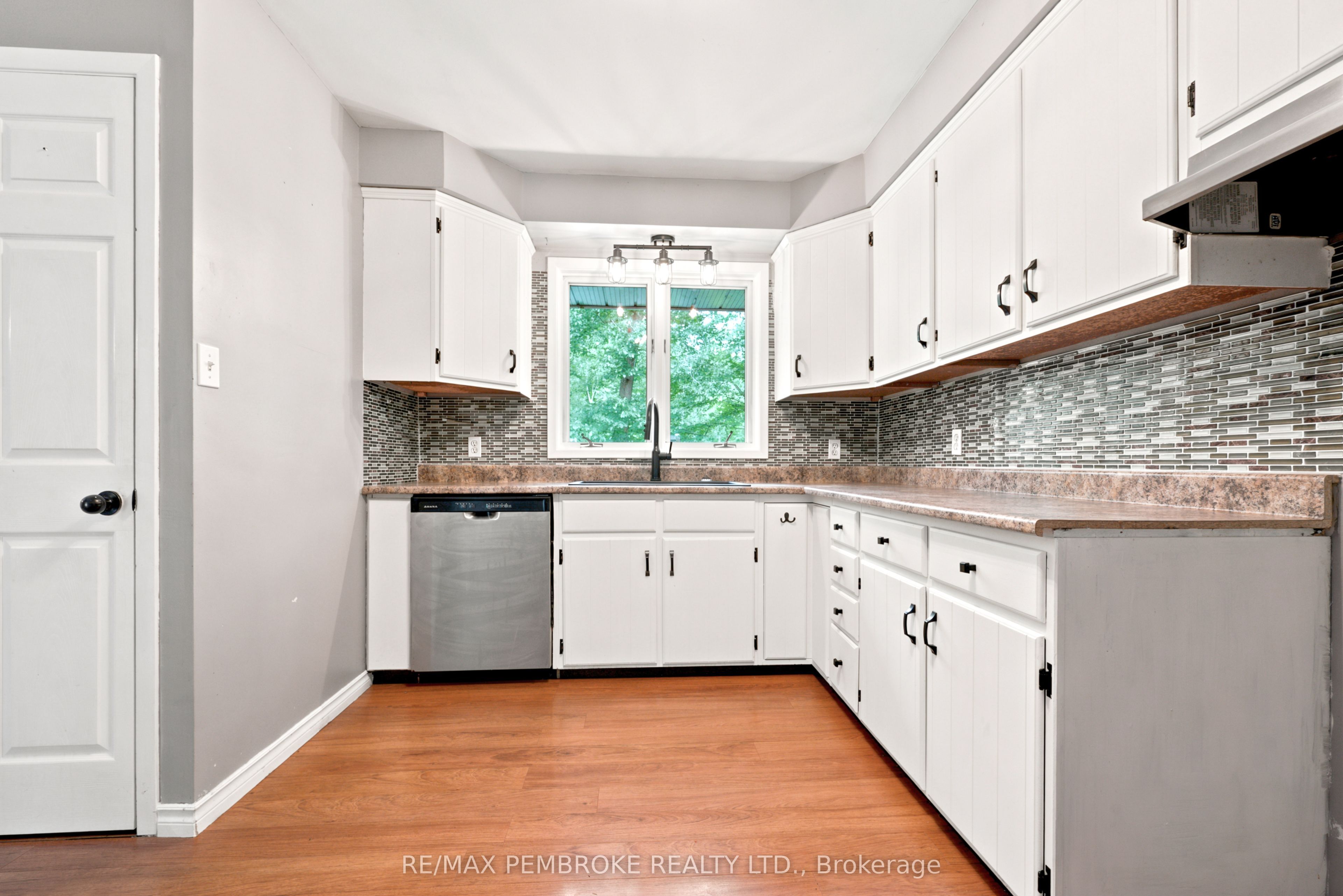 1486 Wilson Road Property Photo 29