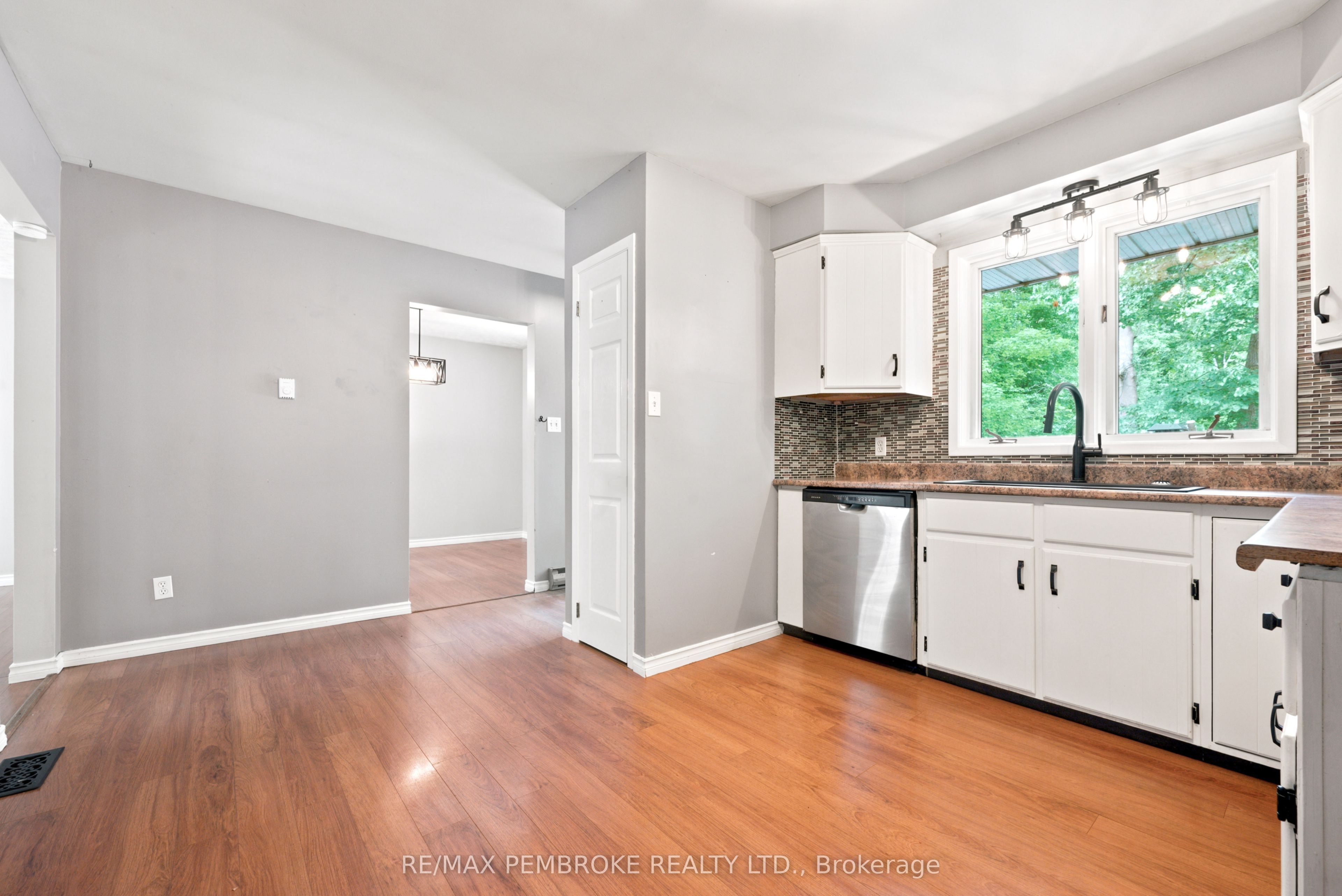 1486 Wilson Road Property Photo 30