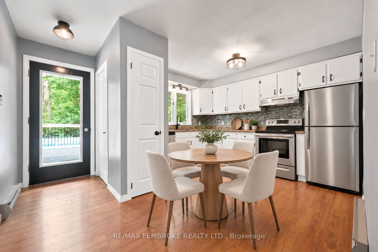 1486 Wilson Road Property Photo 31