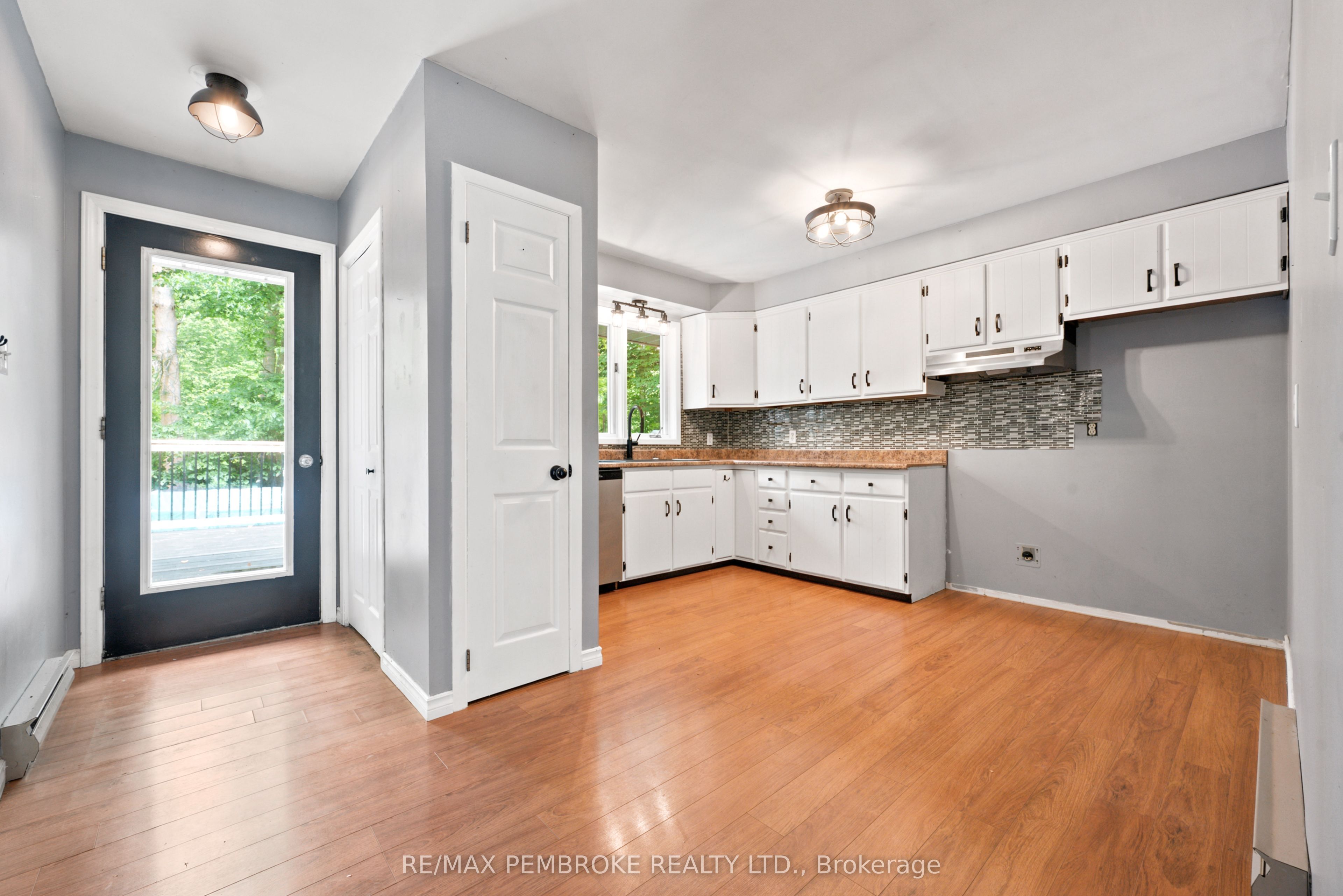1486 Wilson Road Property Photo 32