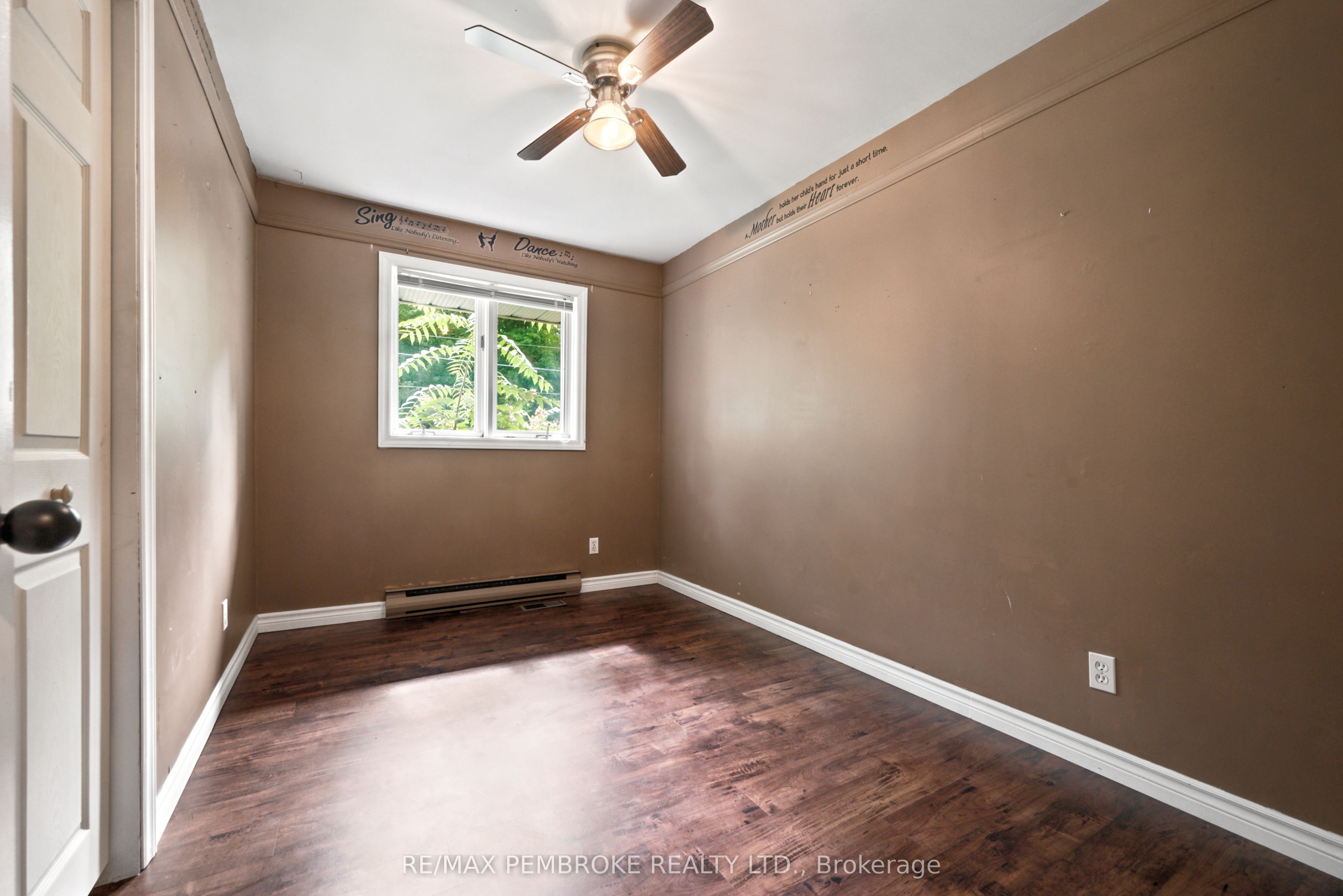 1486 Wilson Road Property Photo 33