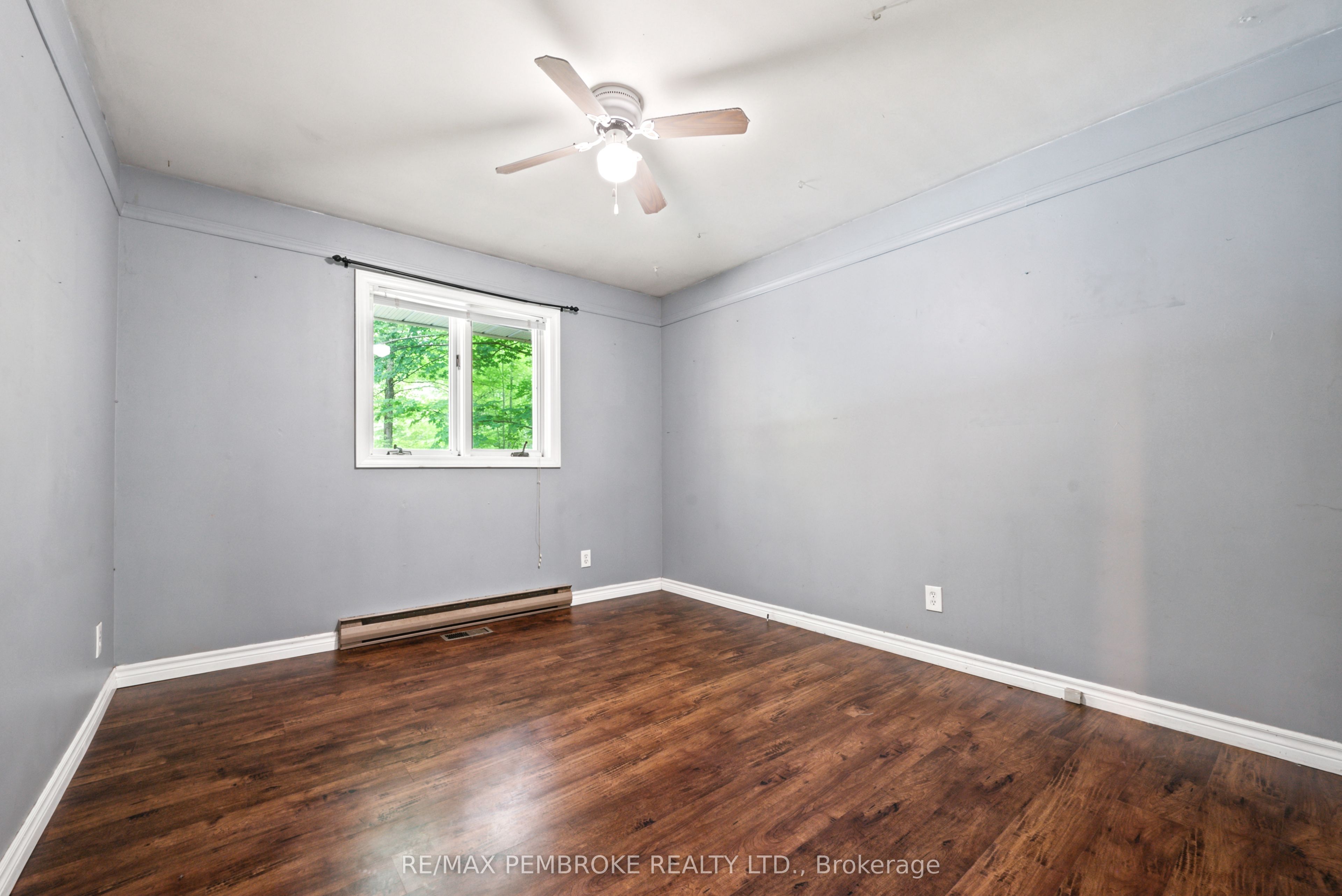 1486 Wilson Road Property Photo 34