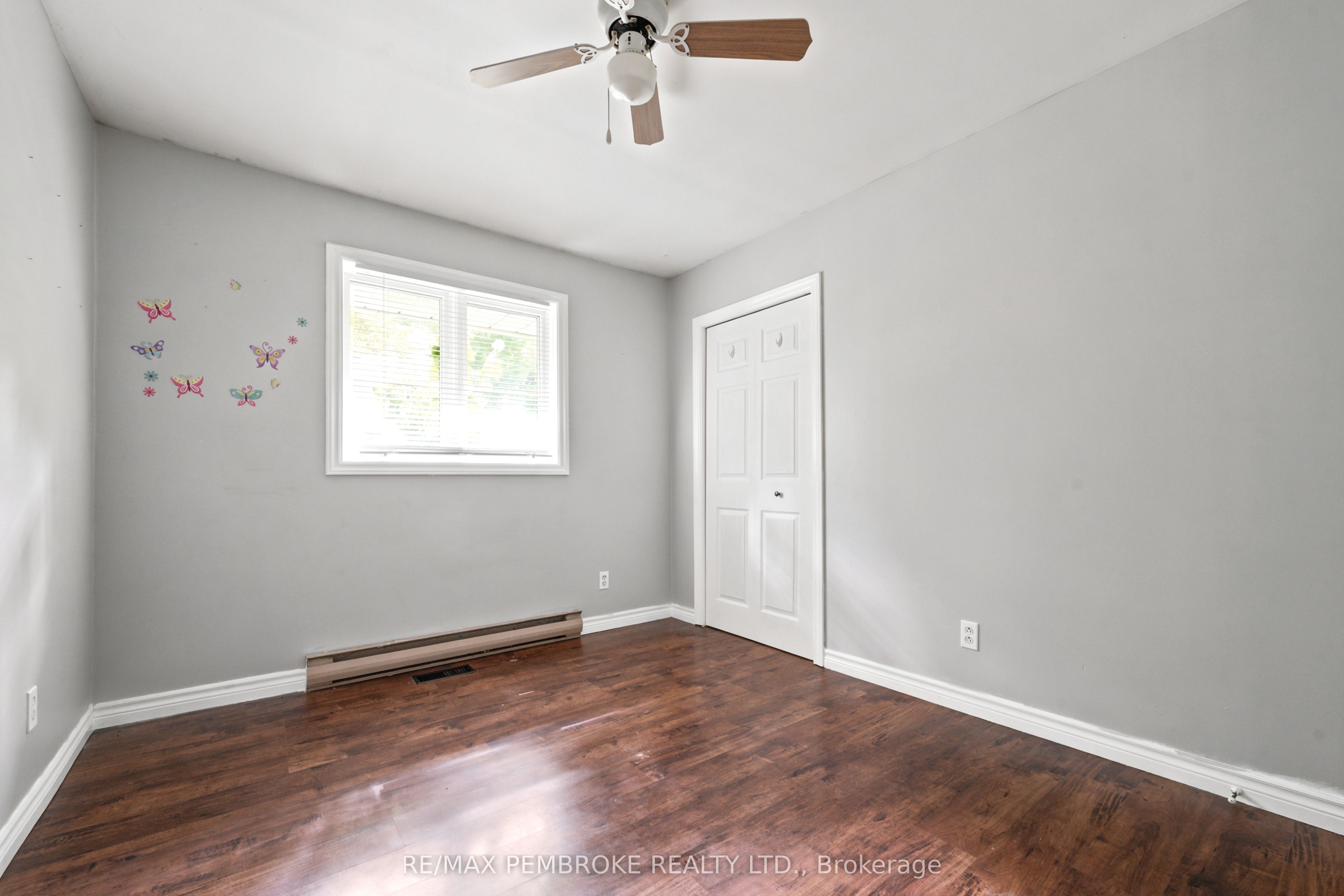1486 Wilson Road Property Photo 35