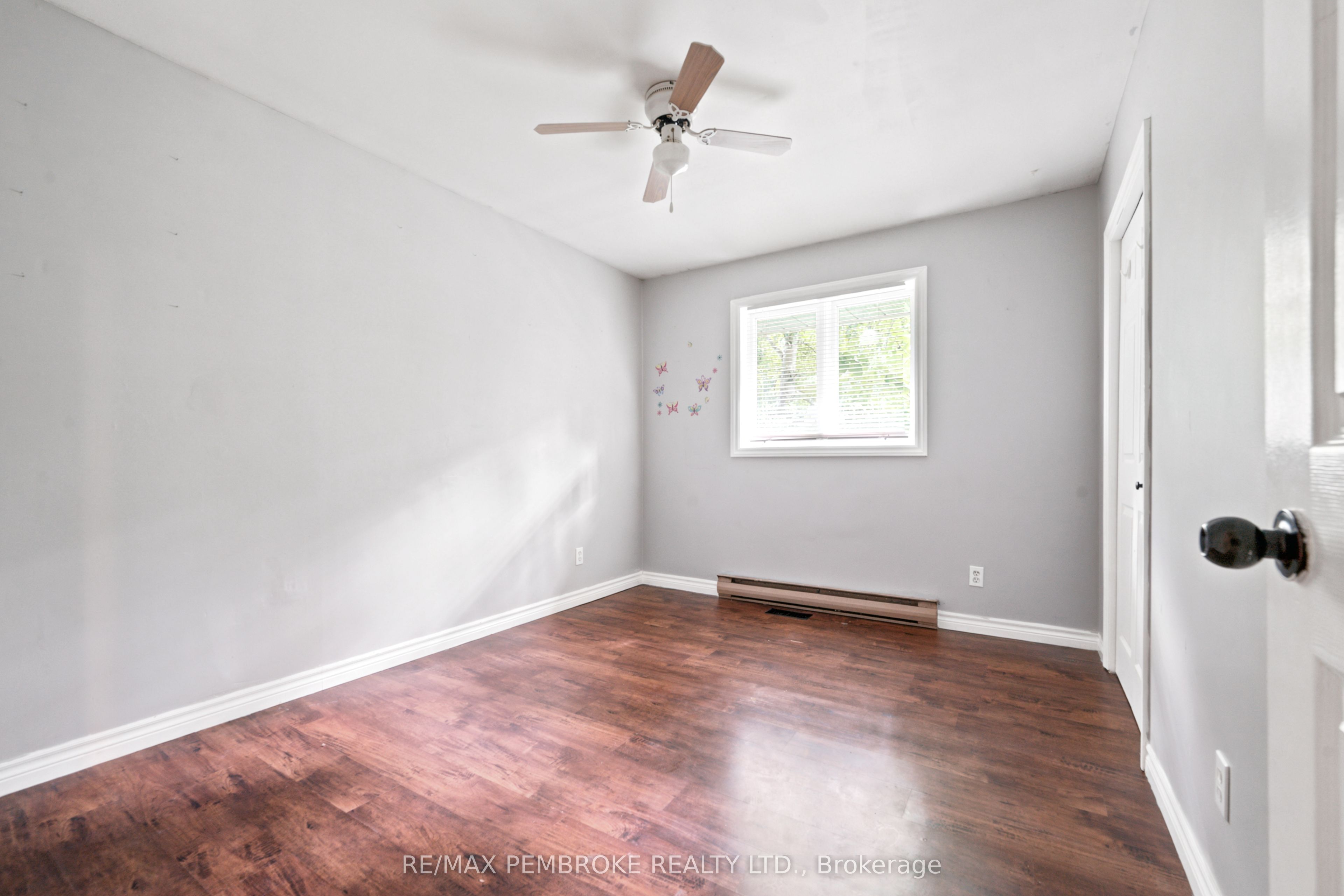 1486 Wilson Road Property Photo 36