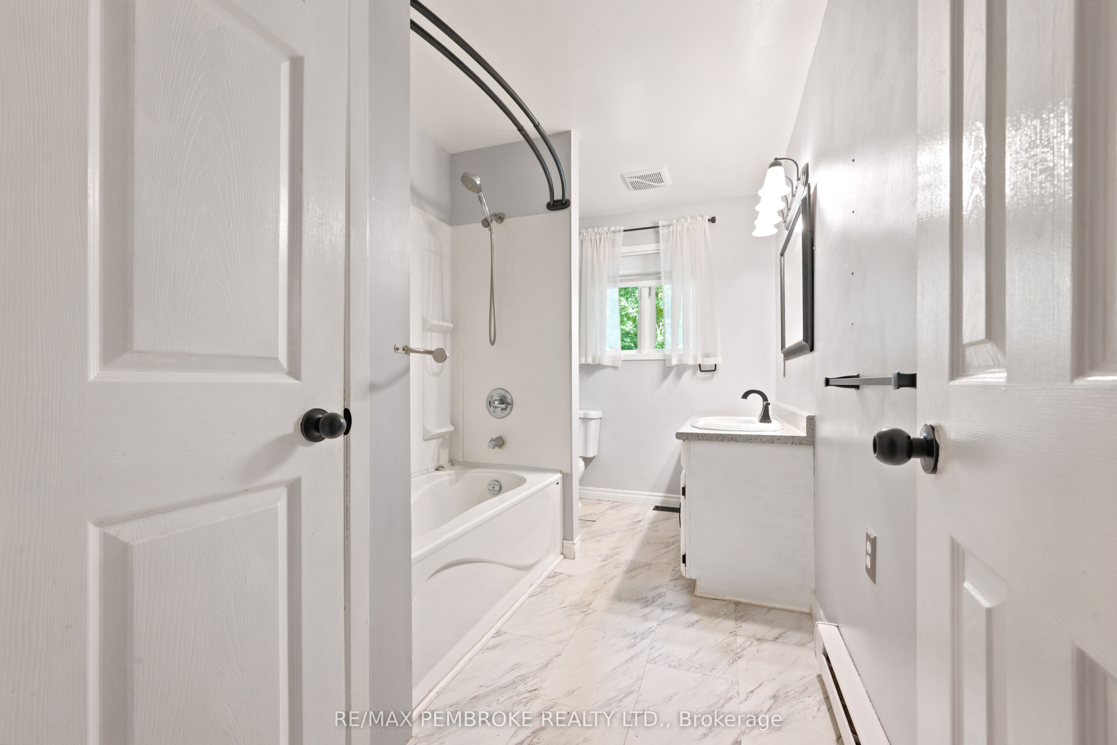 1486 Wilson Road Property Photo 37