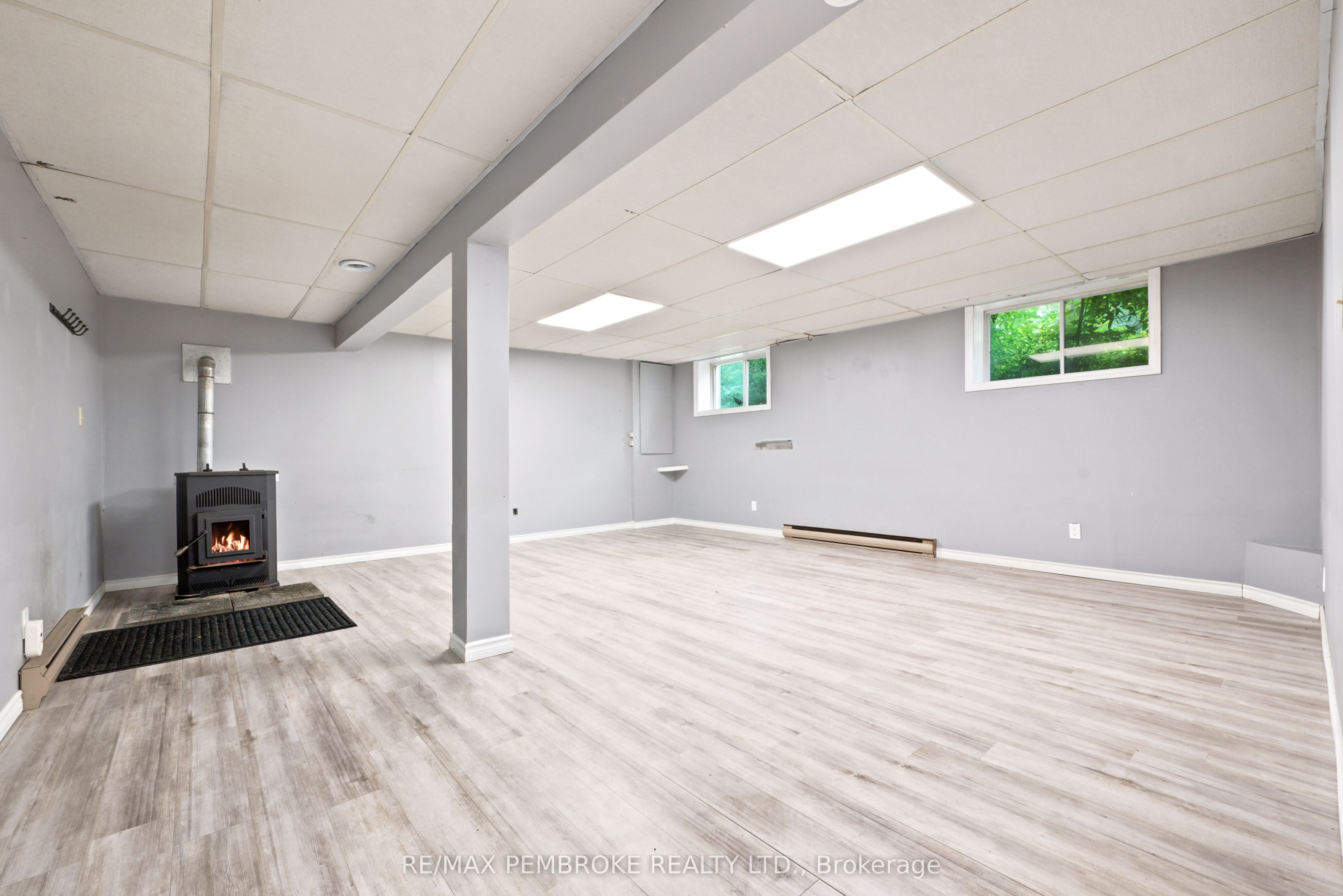 1486 Wilson Road Property Photo 38
