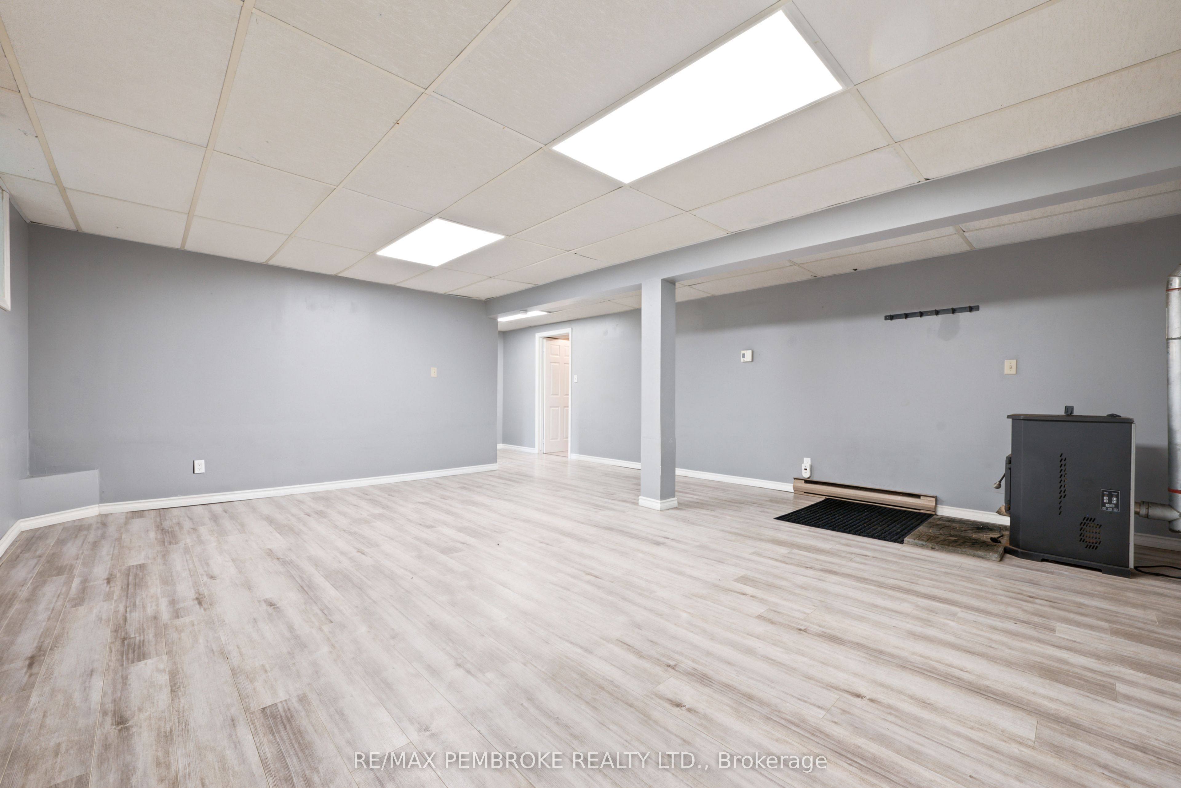 1486 Wilson Road Property Photo 39