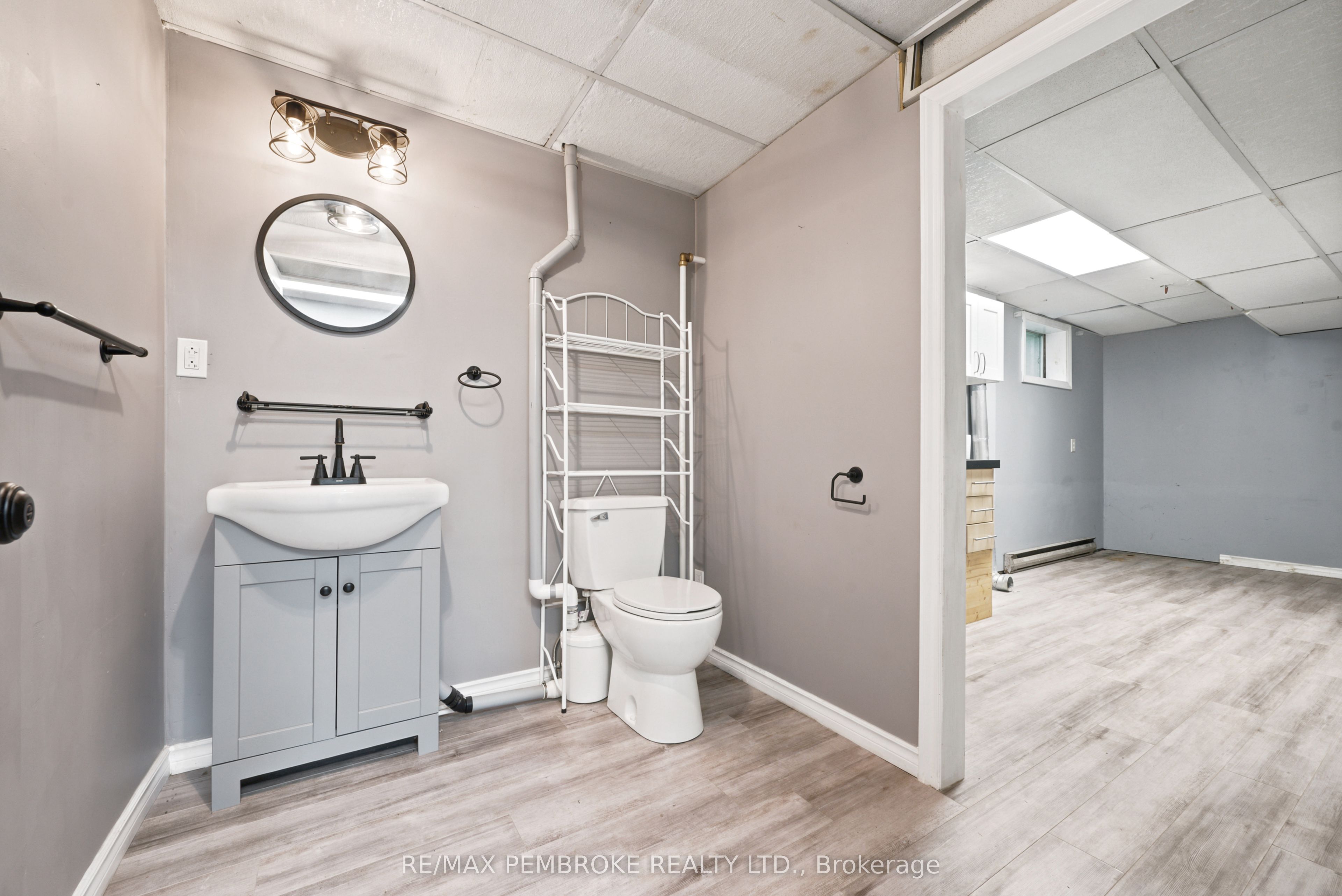 1486 Wilson Road Property Photo 40