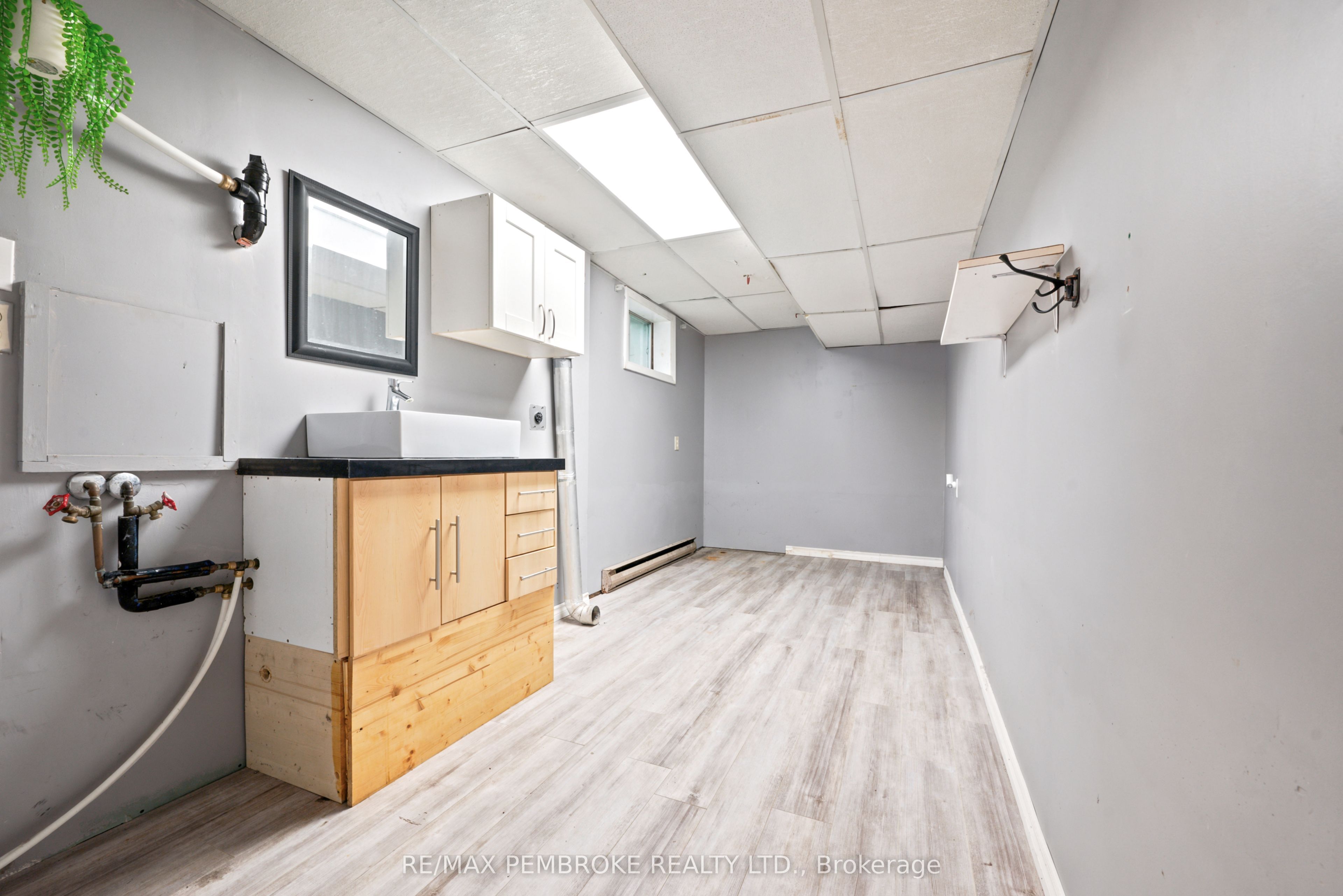1486 Wilson Road Property Photo 41