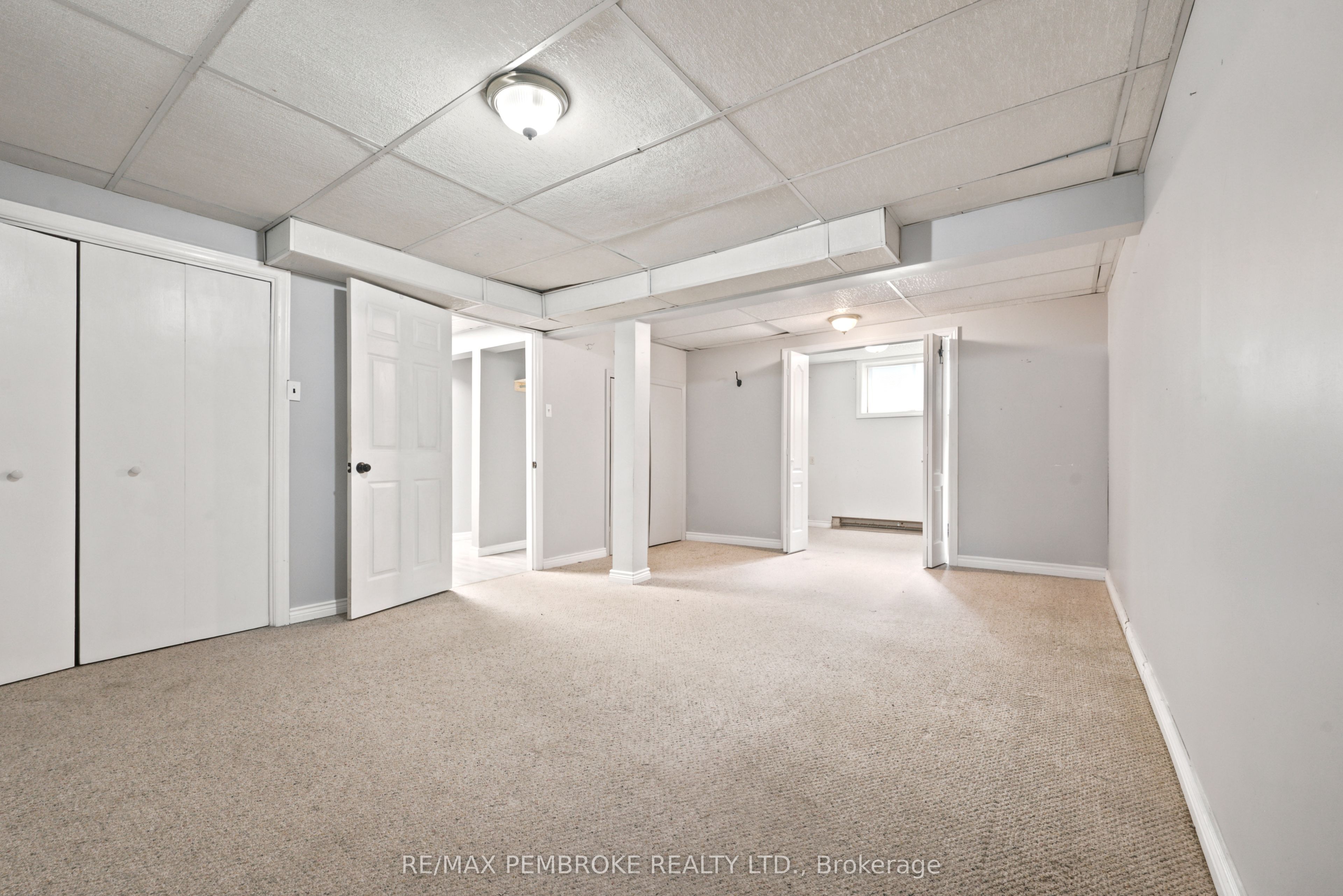1486 Wilson Road Property Photo 42
