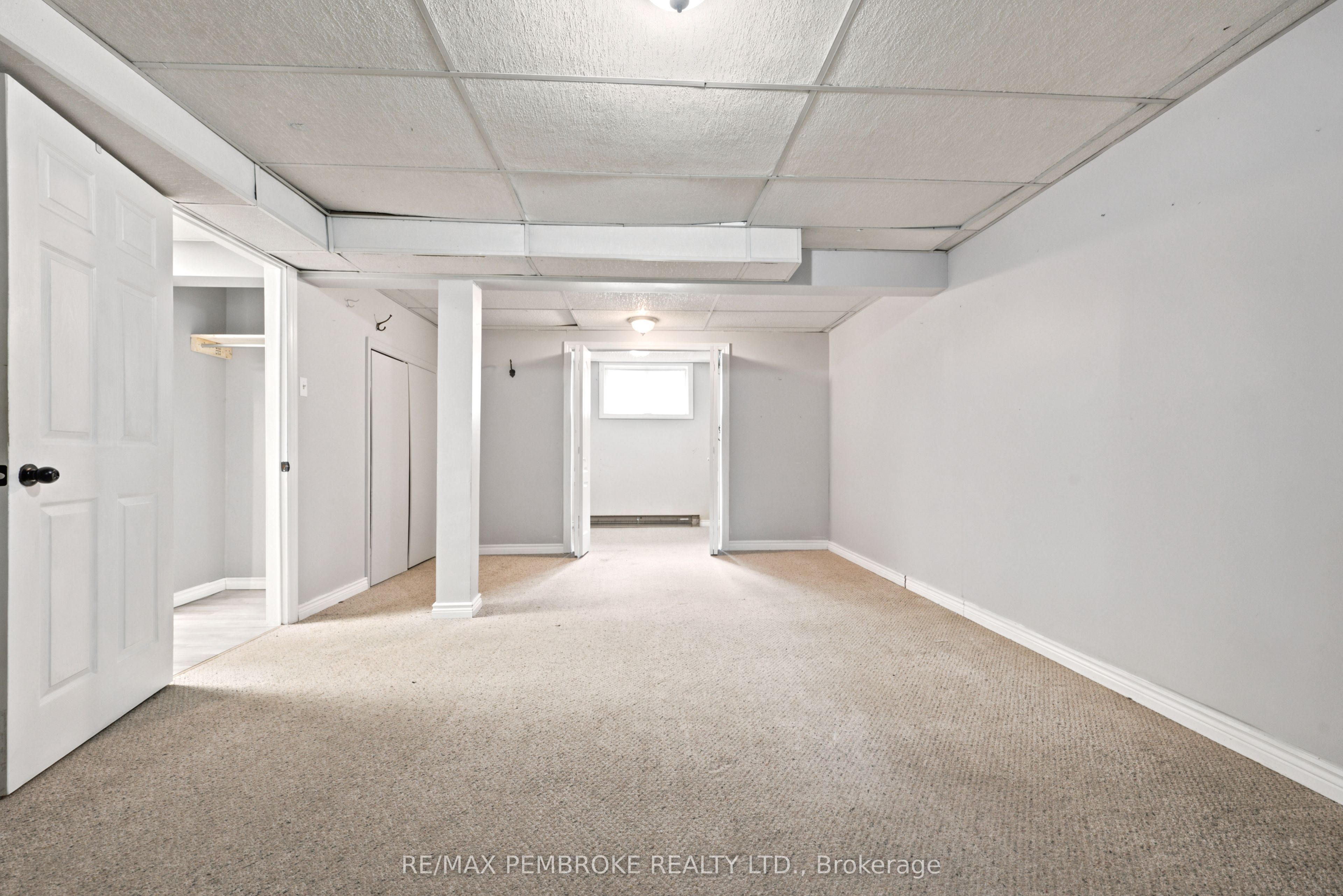 1486 Wilson Road Property Photo 43