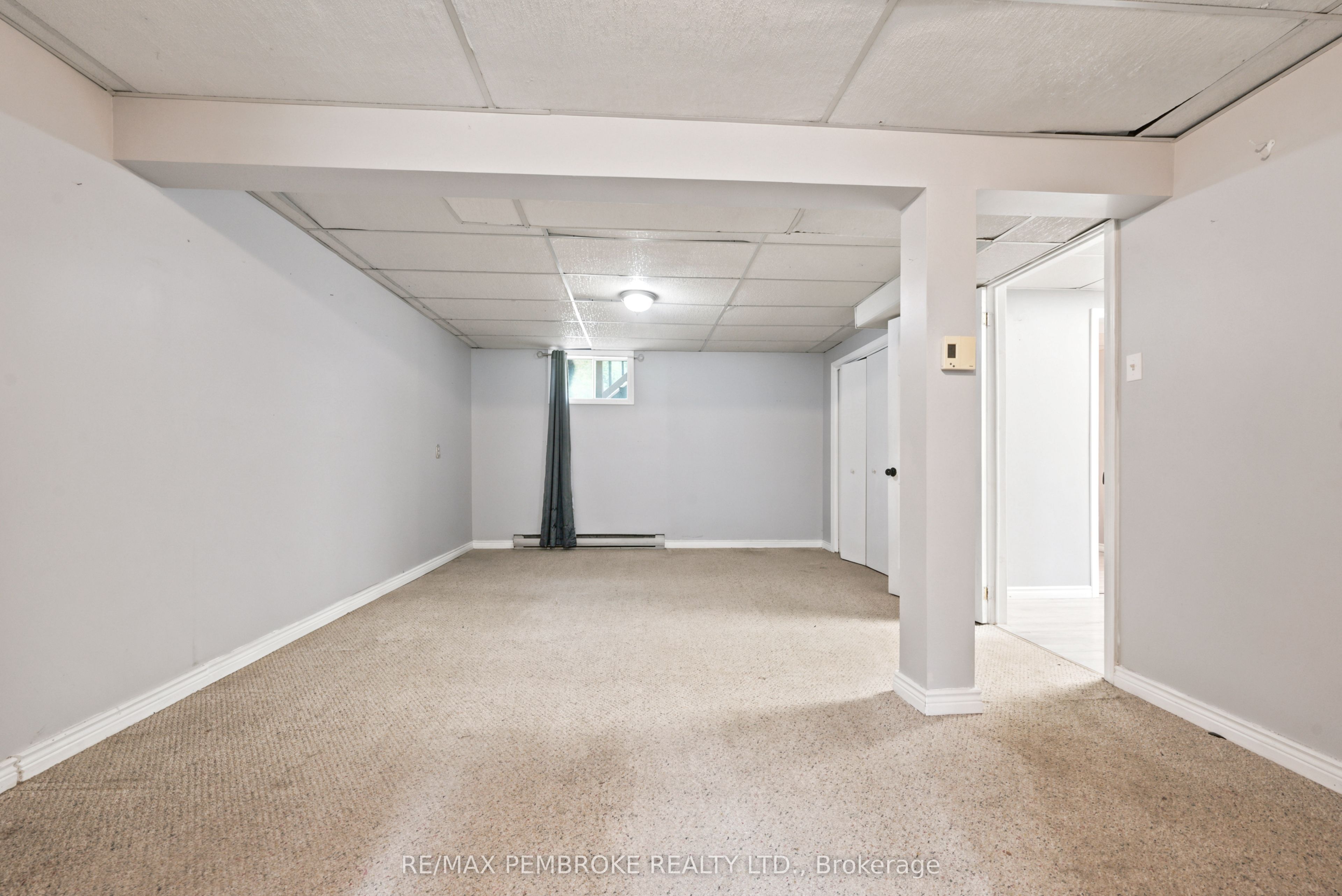 1486 Wilson Road Property Photo 44