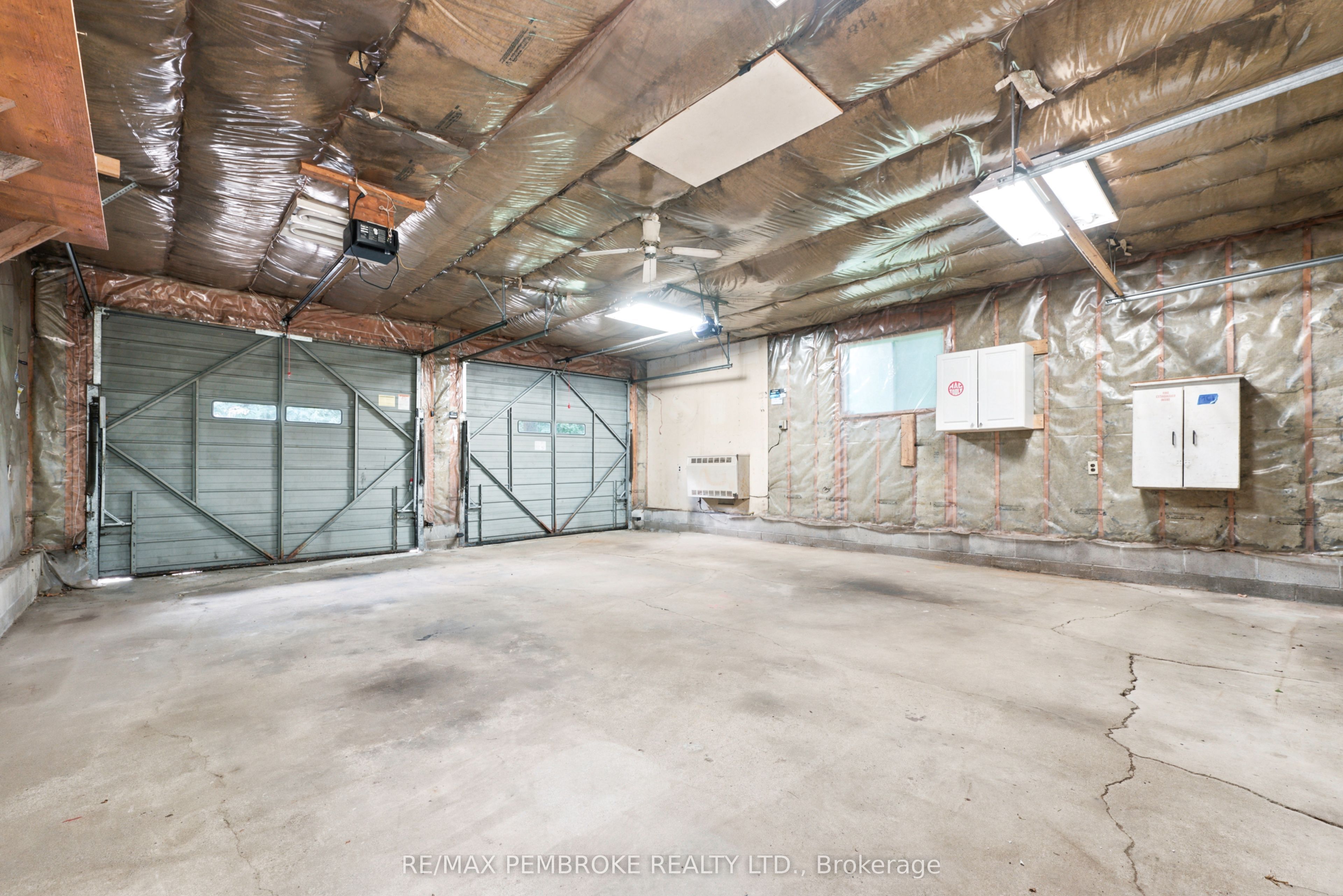 1486 Wilson Road Property Photo 45