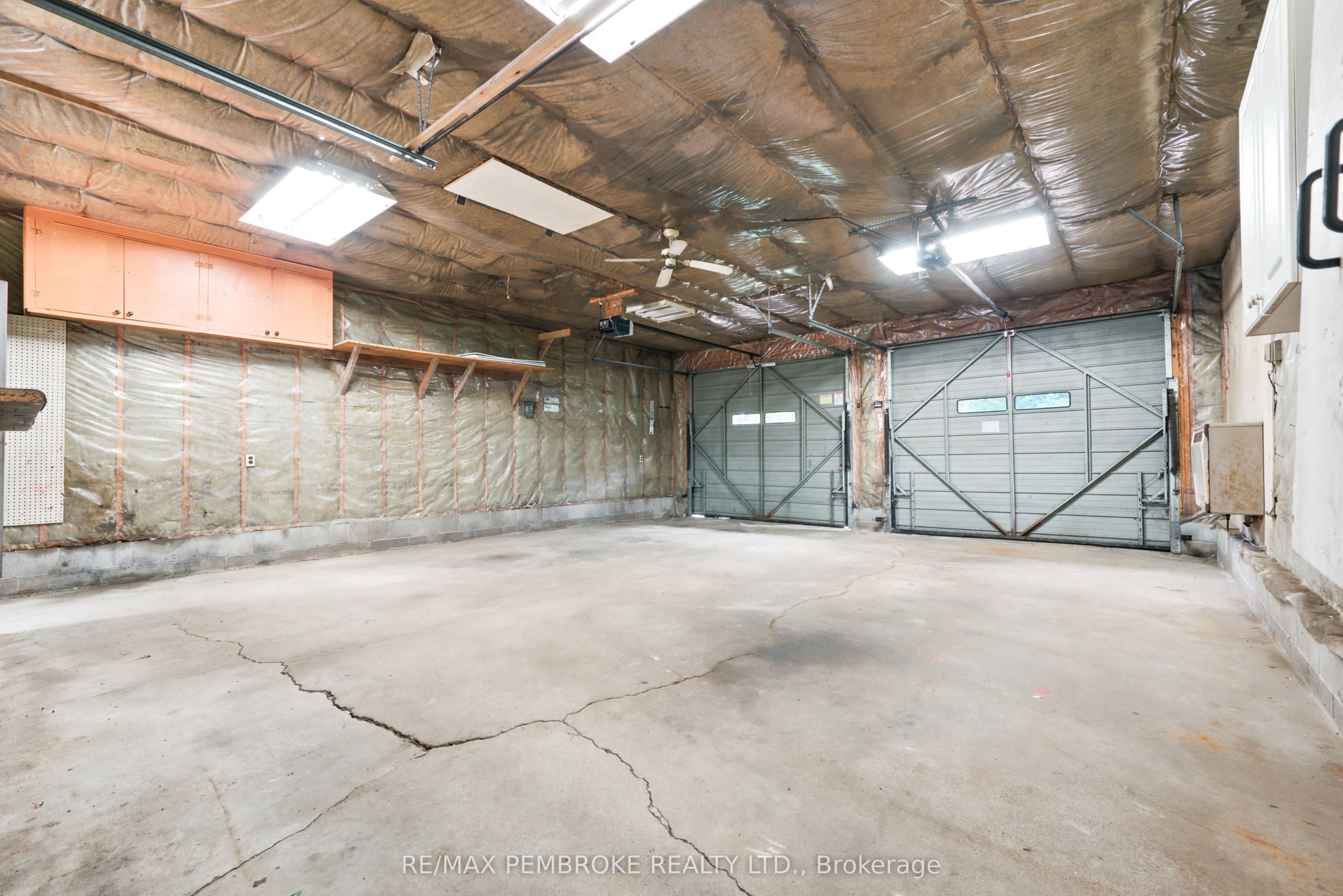 1486 Wilson Road Property Photo 46