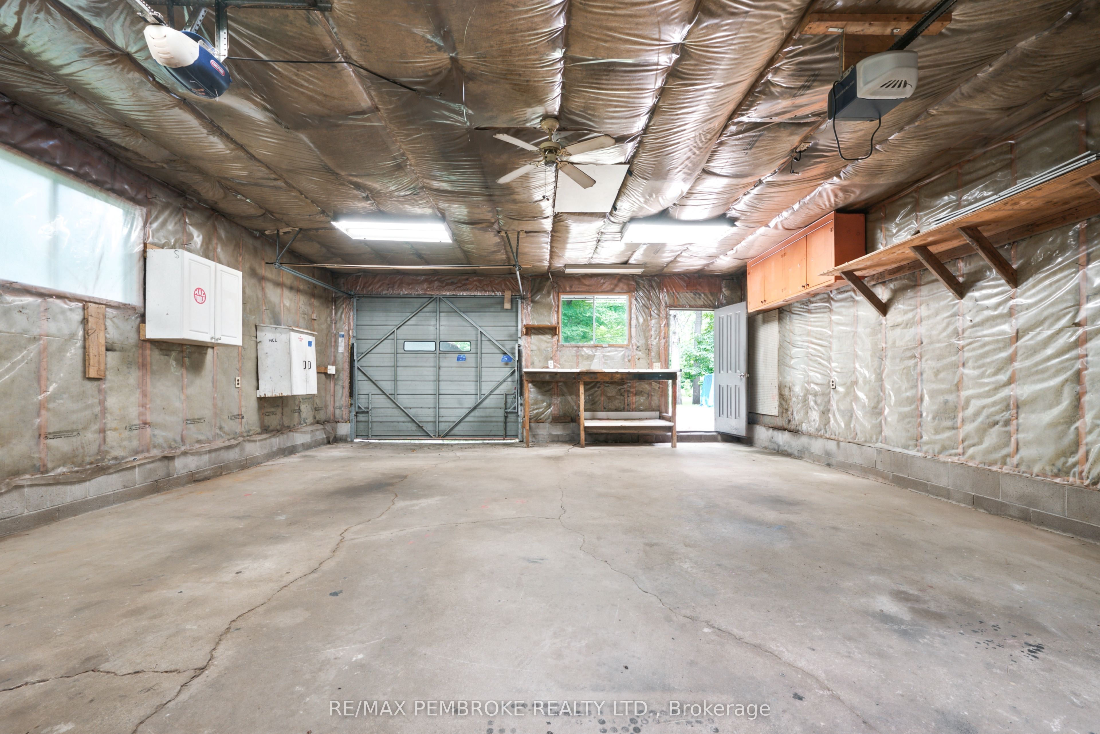 1486 Wilson Road Property Photo 47