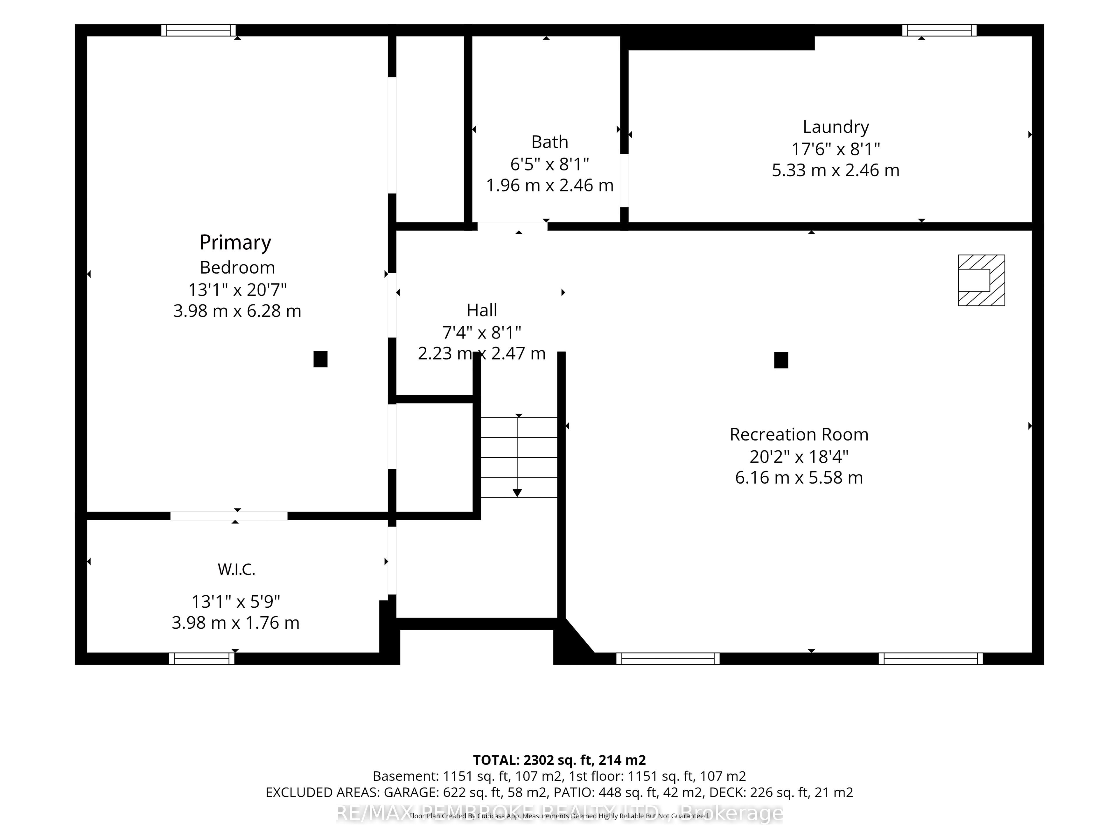 1486 Wilson Road Property Photo 48